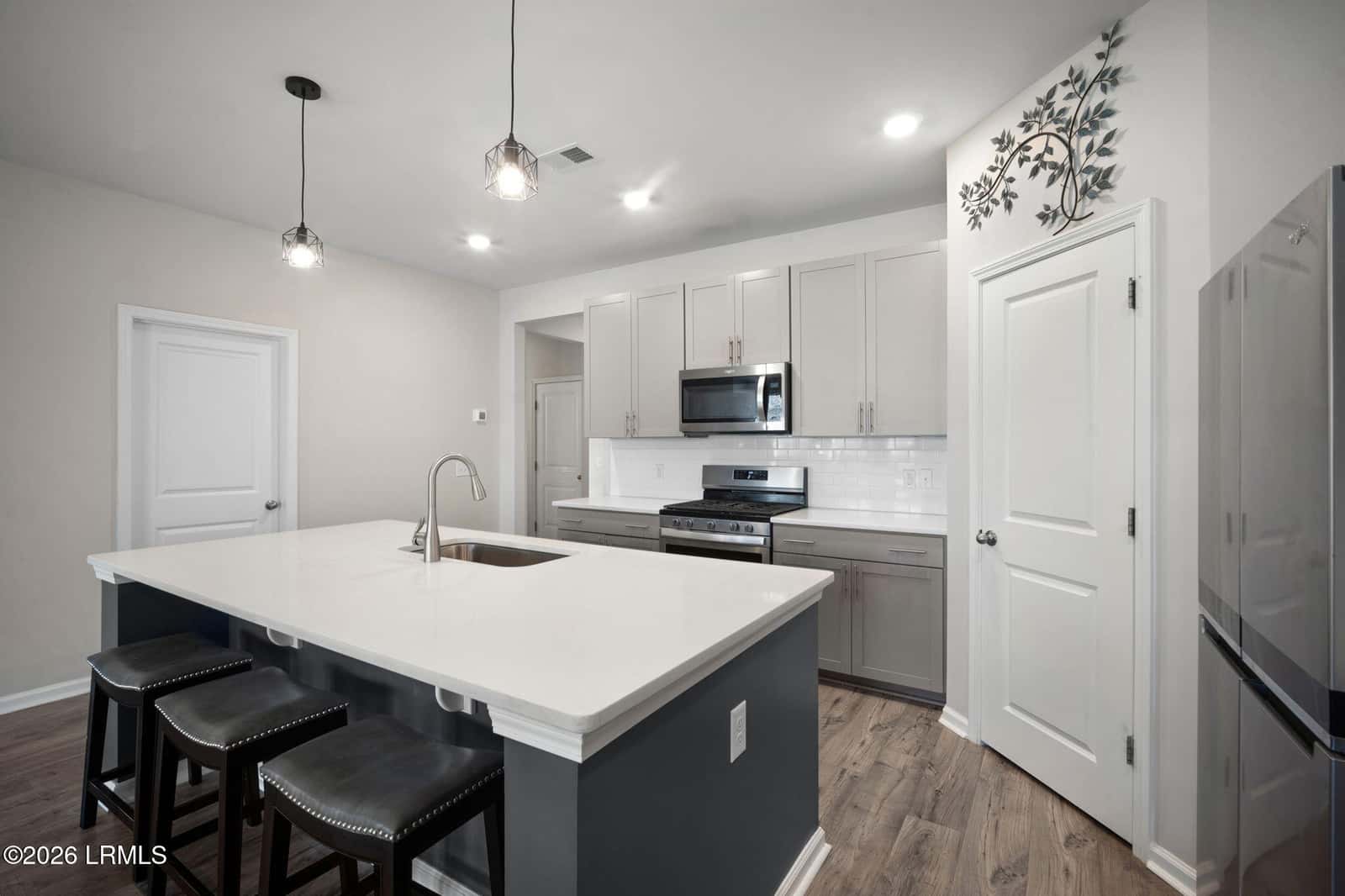 109 Sifted Grain Road, Bluffton, SC 29909 — photo 14 of 31