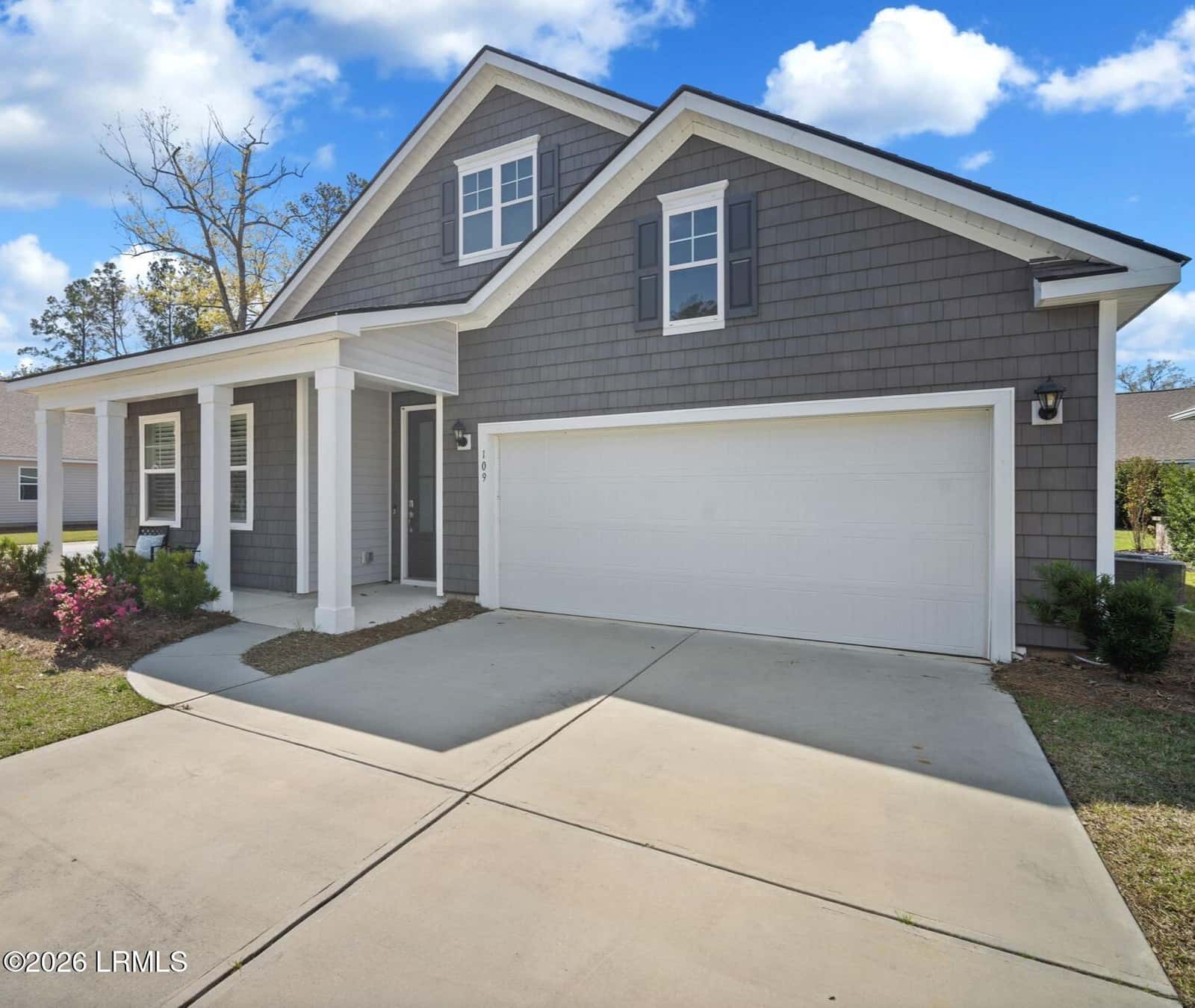 109 Sifted Grain Road, Bluffton, SC 29909 — photo 6 of 31