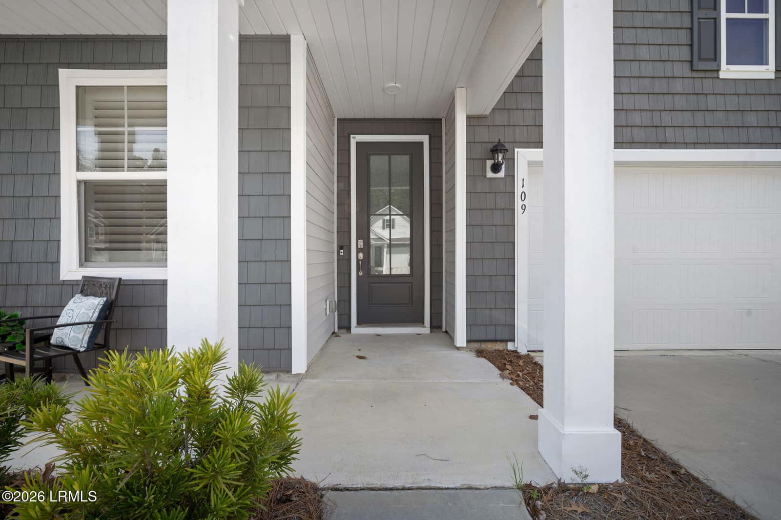 109 Sifted Grain Road, Bluffton, SC 29909 — photo 7 of 31