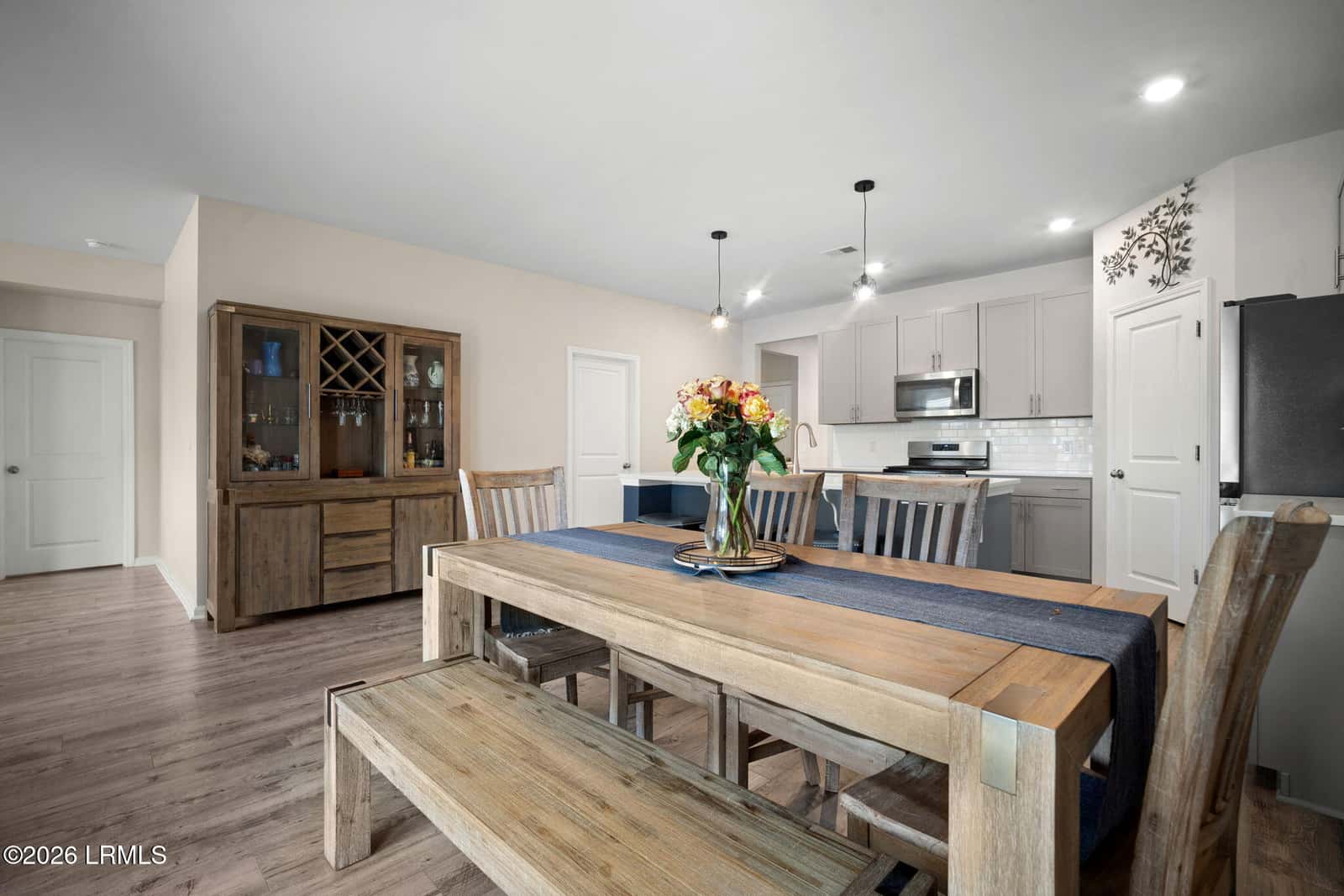 109 Sifted Grain Road, Bluffton, SC 29909 — photo 16 of 31