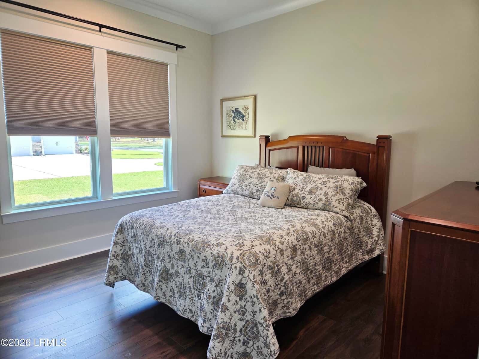 1118 Riverton Pointe Boulevard, Hardeeville, SC 29927 — photo 37 of 57