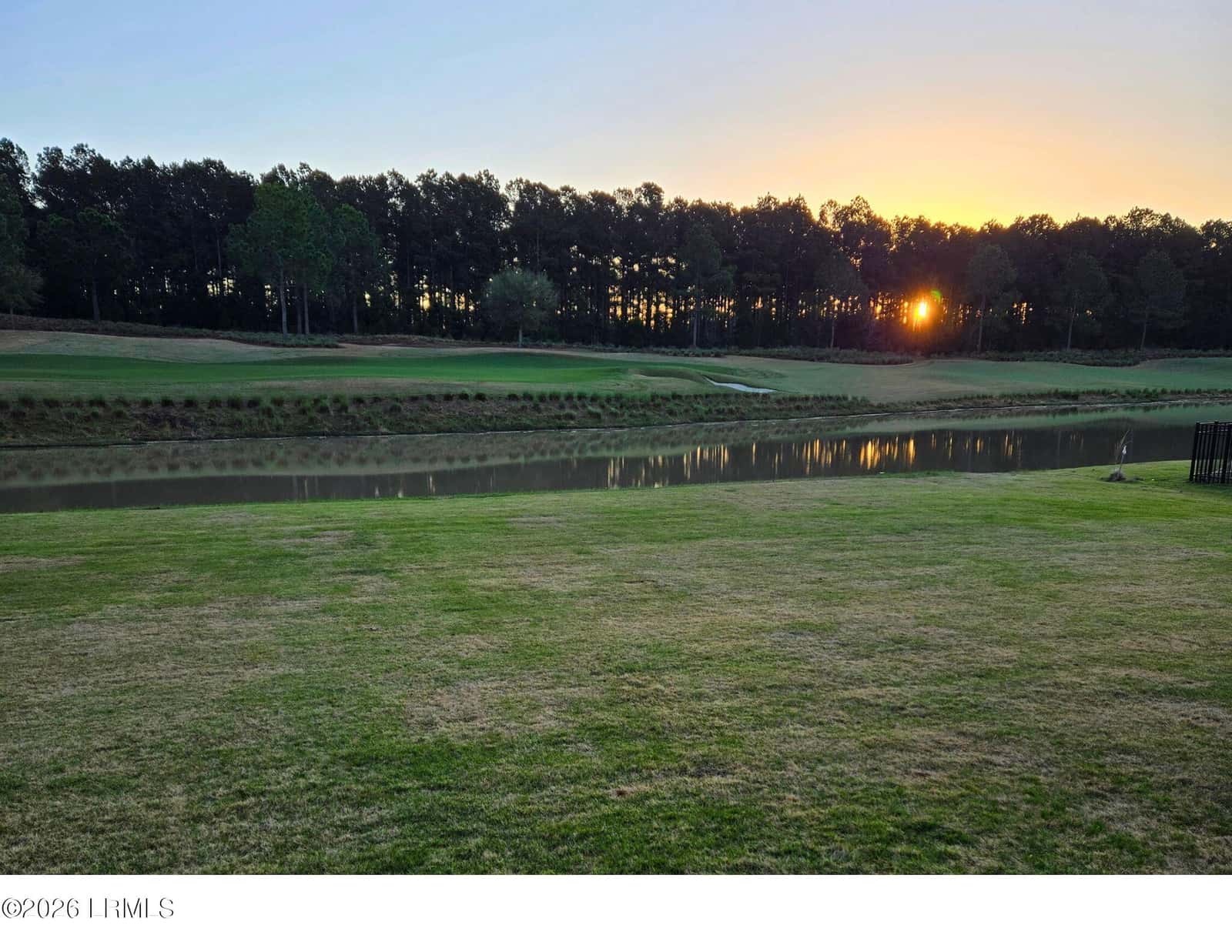 1118 Riverton Pointe Boulevard, Hardeeville, SC 29927 — photo 46 of 57