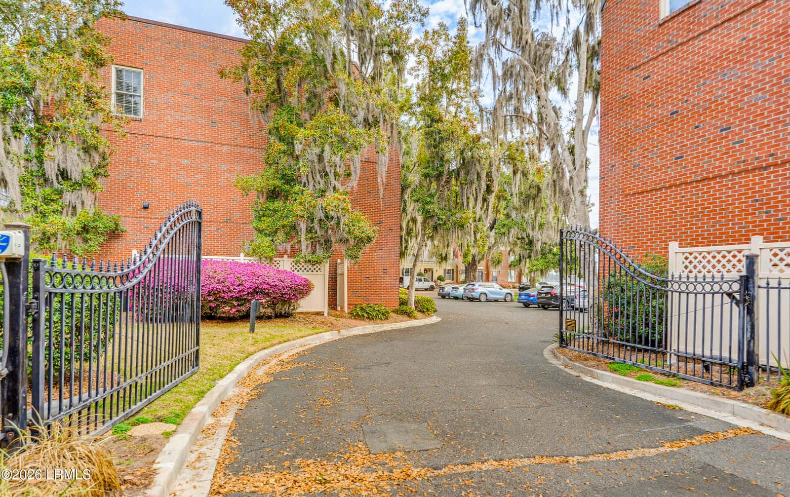 895 Ribaut Road 9, Beaufort, SC 29902 — photo 6 of 57