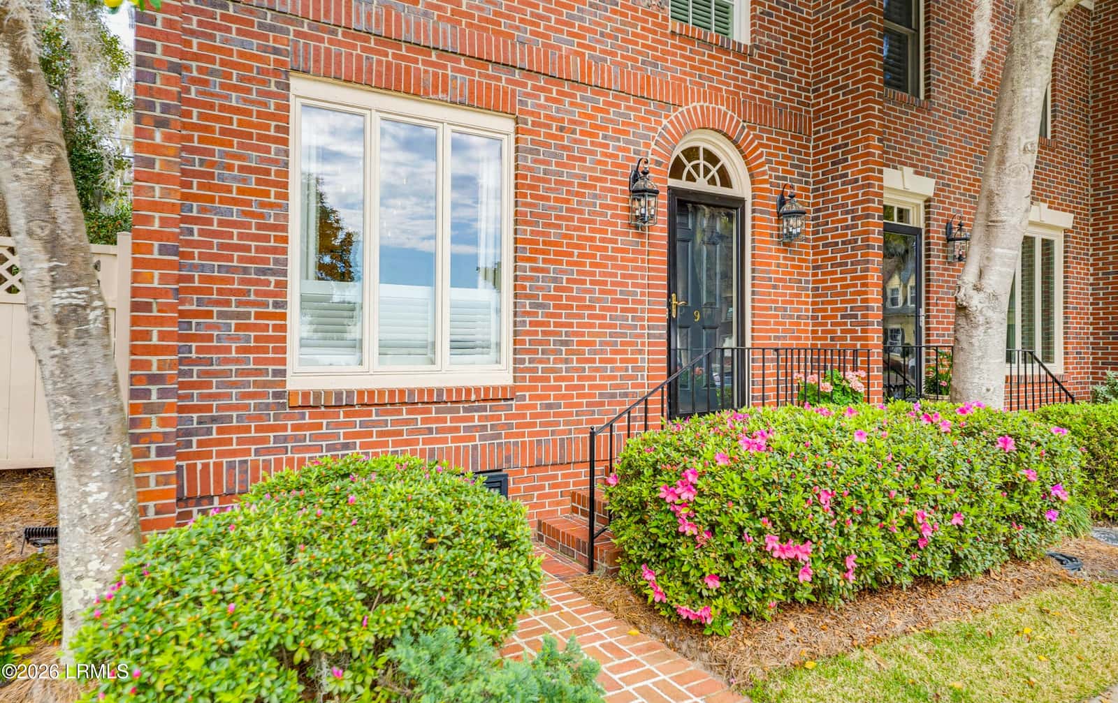 895 Ribaut Road 9, Beaufort, SC 29902 — photo 10 of 57