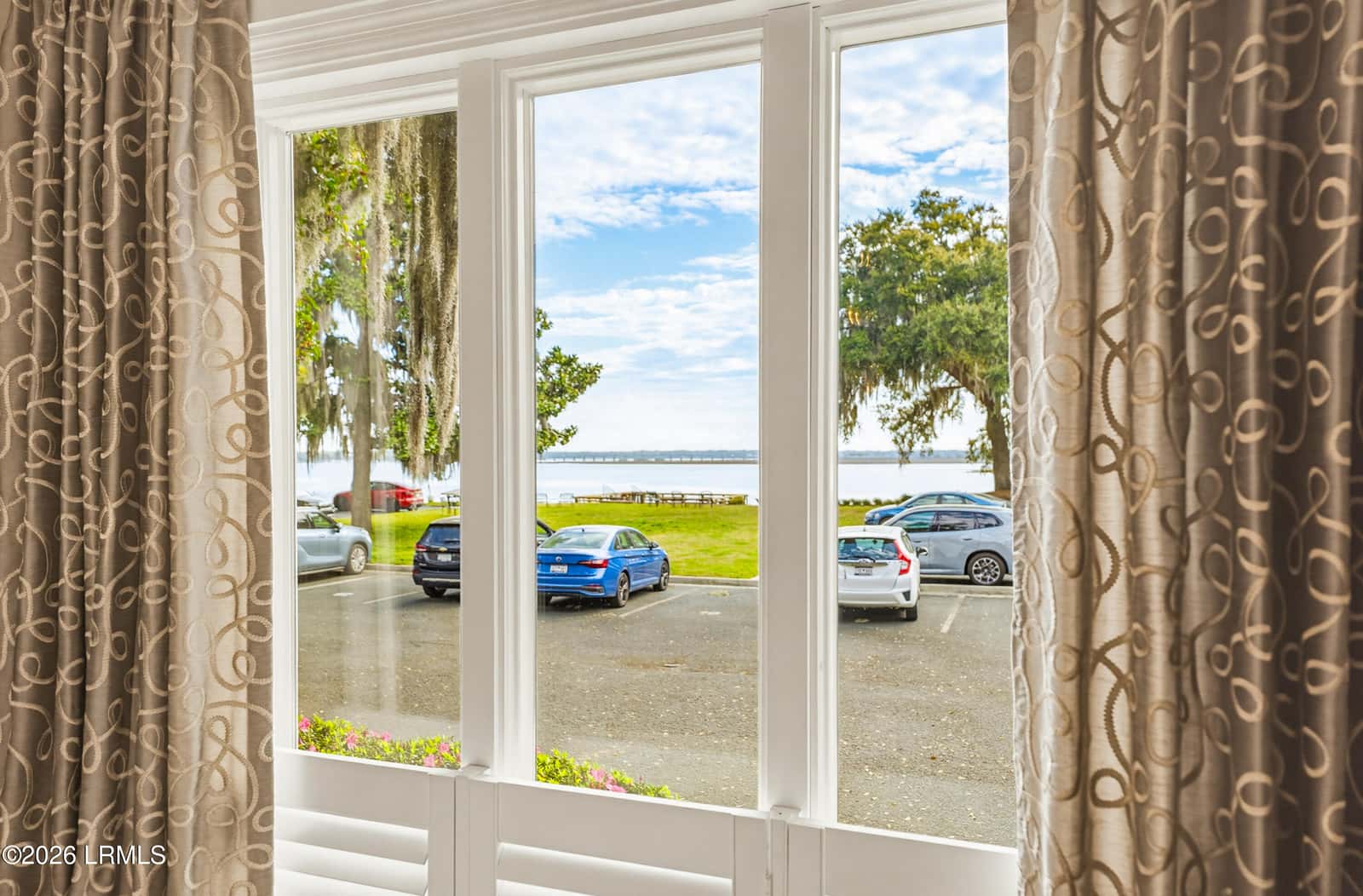 895 Ribaut Road 9, Beaufort, SC 29902 — photo 13 of 57