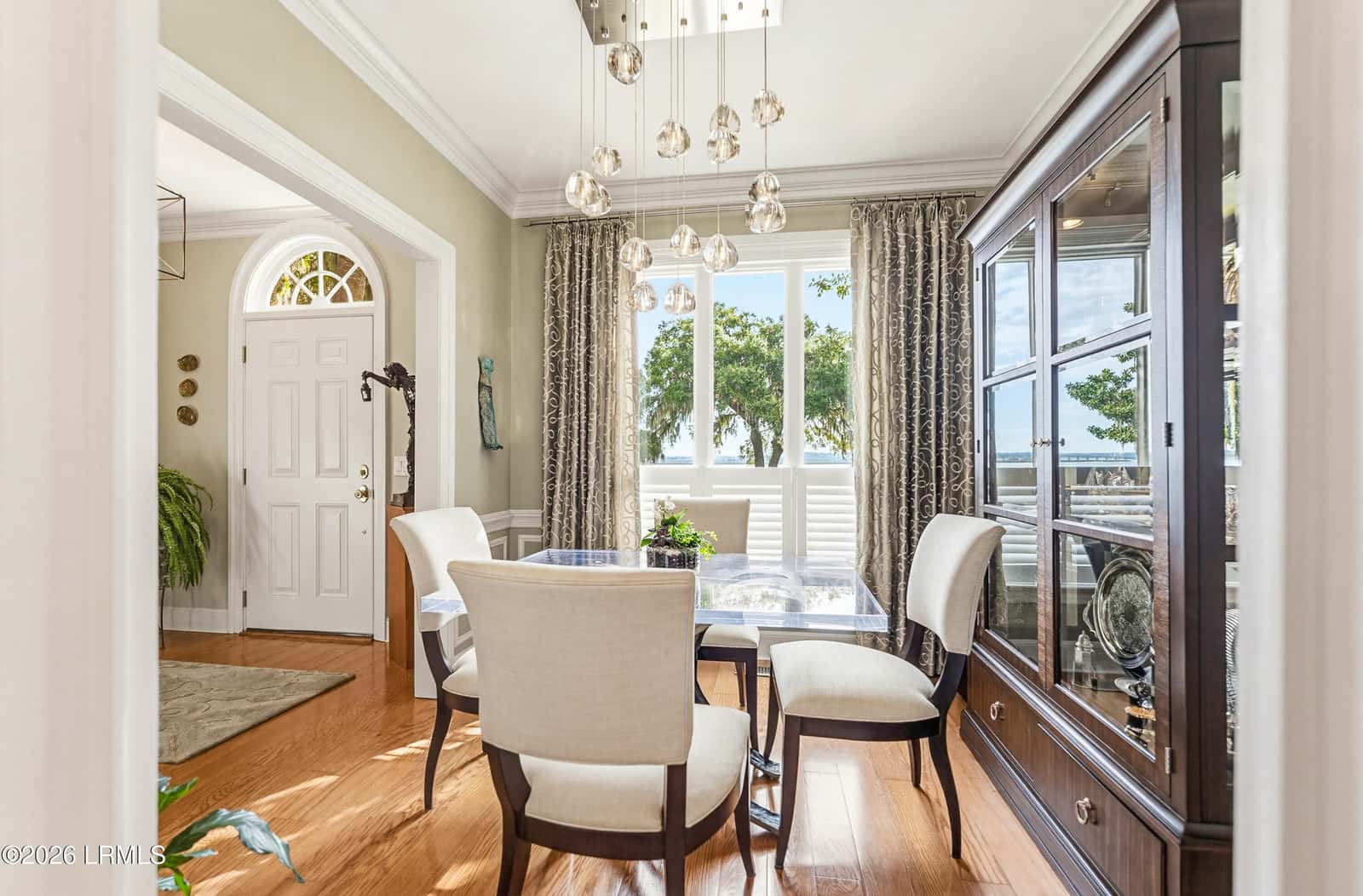 895 Ribaut Road 9, Beaufort, SC 29902 — photo 15 of 57