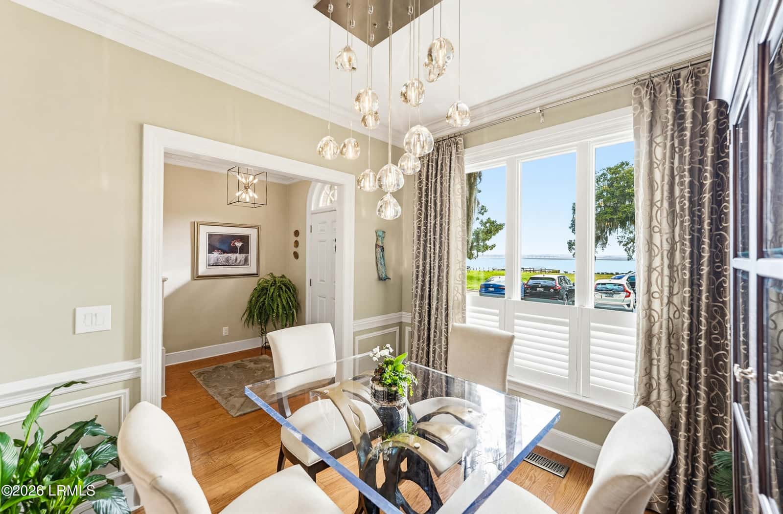 895 Ribaut Road 9, Beaufort, SC 29902 — photo 14 of 57