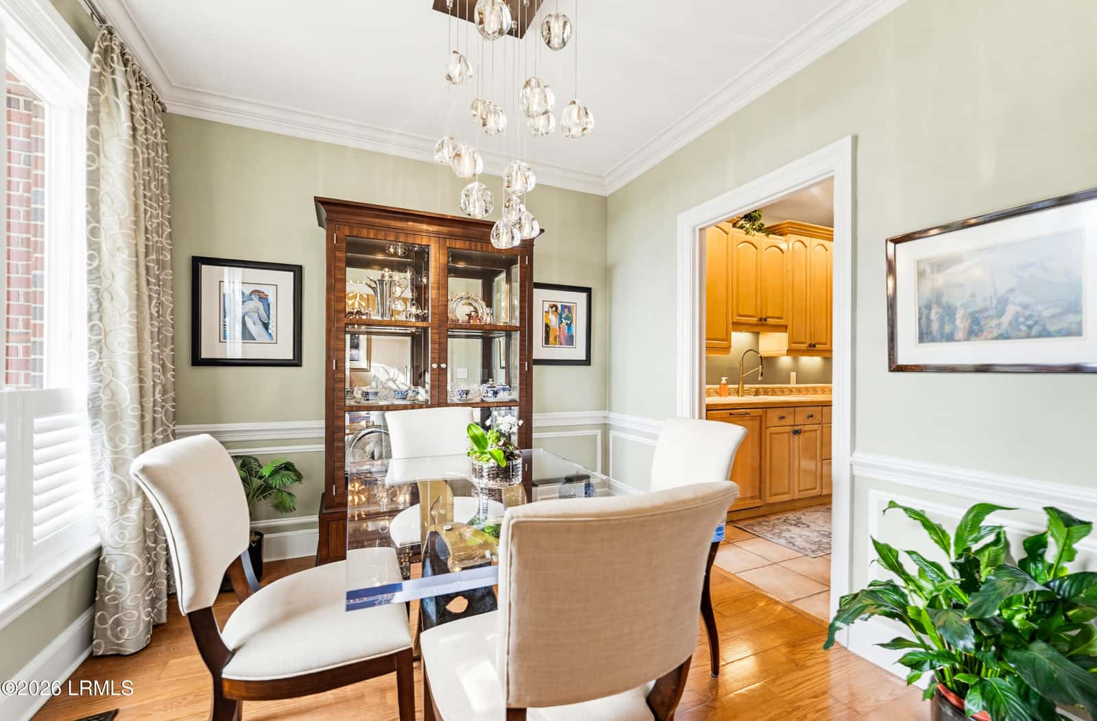 895 Ribaut Road 9, Beaufort, SC 29902 — photo 12 of 57