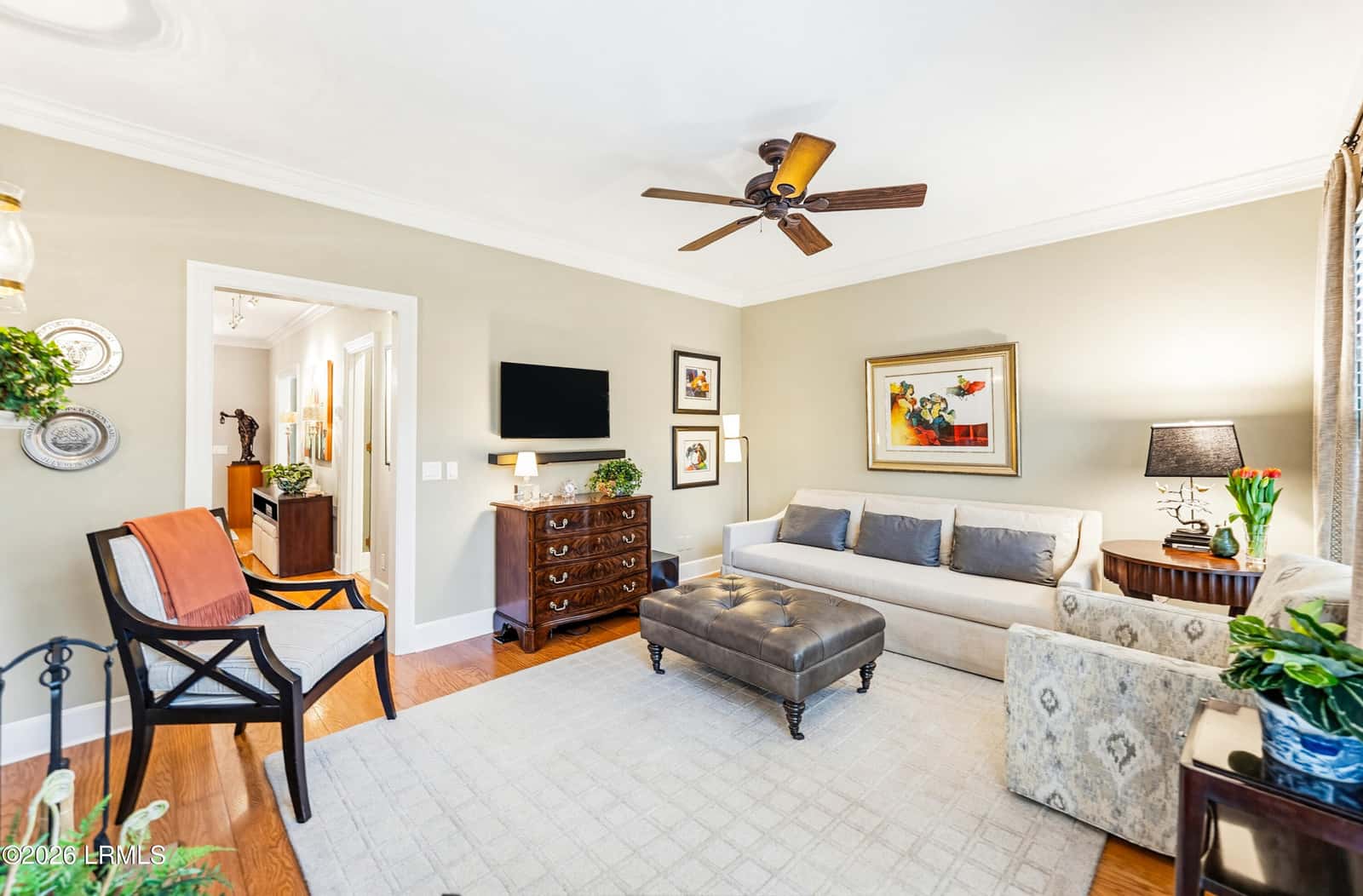 895 Ribaut Road 9, Beaufort, SC 29902 — photo 24 of 57