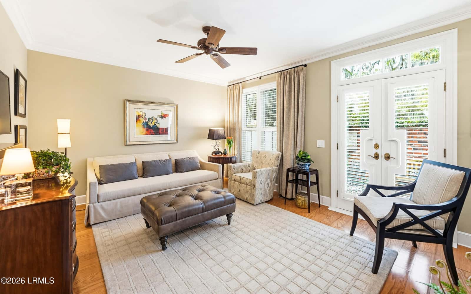 895 Ribaut Road 9, Beaufort, SC 29902 — photo 25 of 57