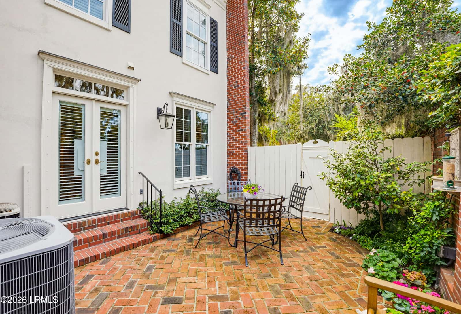 895 Ribaut Road 9, Beaufort, SC 29902 — photo 26 of 57