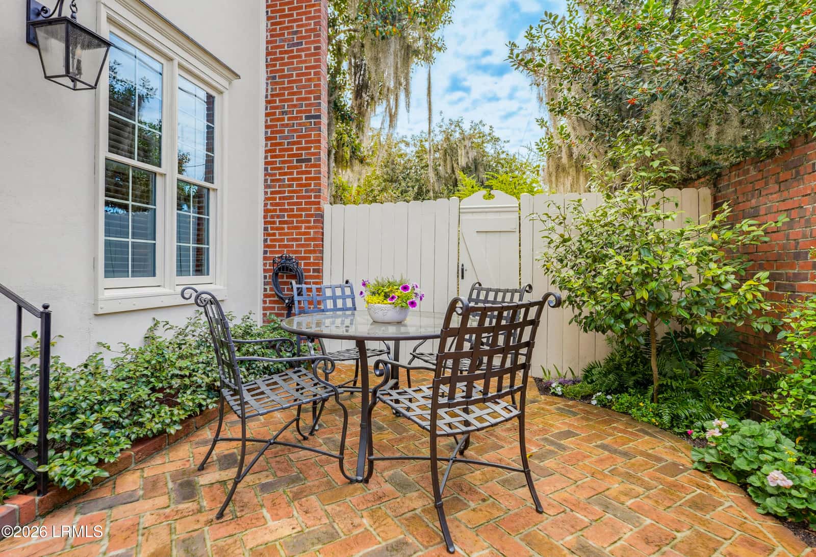 895 Ribaut Road 9, Beaufort, SC 29902 — photo 29 of 57