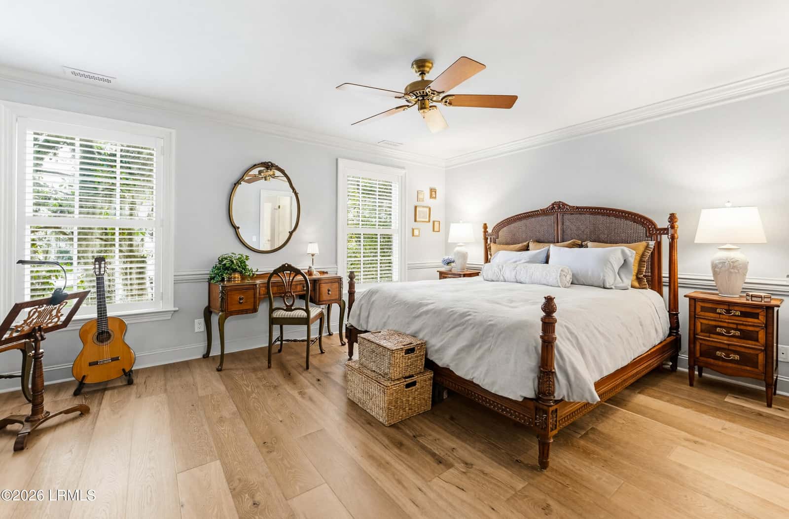 895 Ribaut Road 9, Beaufort, SC 29902 — photo 33 of 57