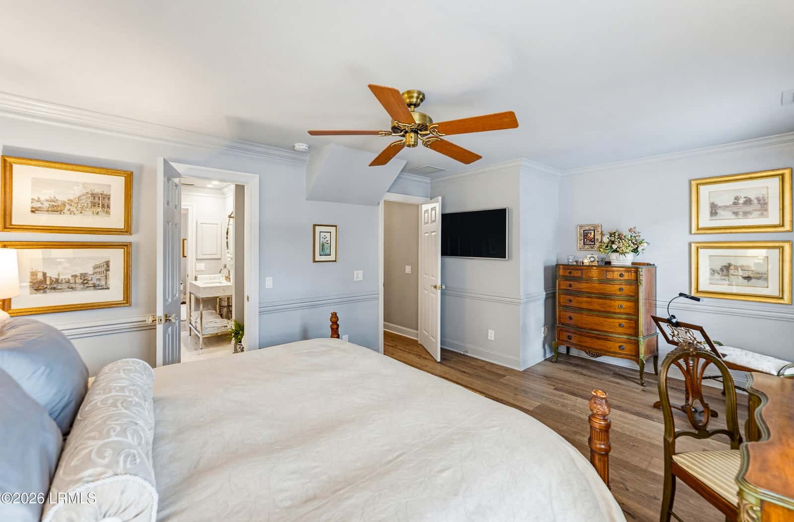 895 Ribaut Road 9, Beaufort, SC 29902 — photo 35 of 57