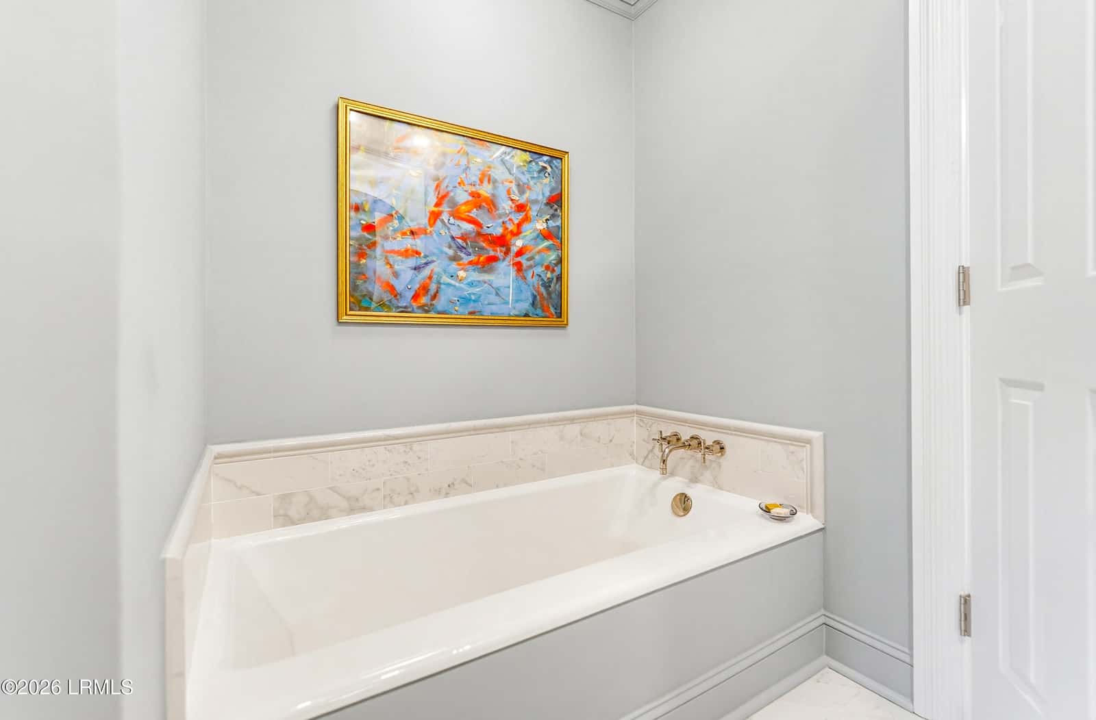 895 Ribaut Road 9, Beaufort, SC 29902 — photo 37 of 57