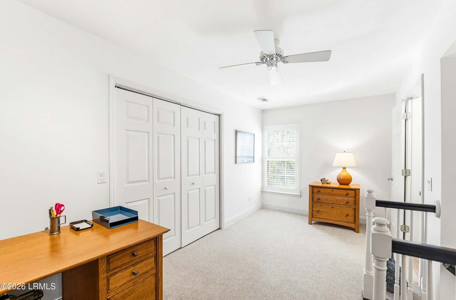 895 Ribaut Road 9, Beaufort, SC 29902 — photo 46 of 57