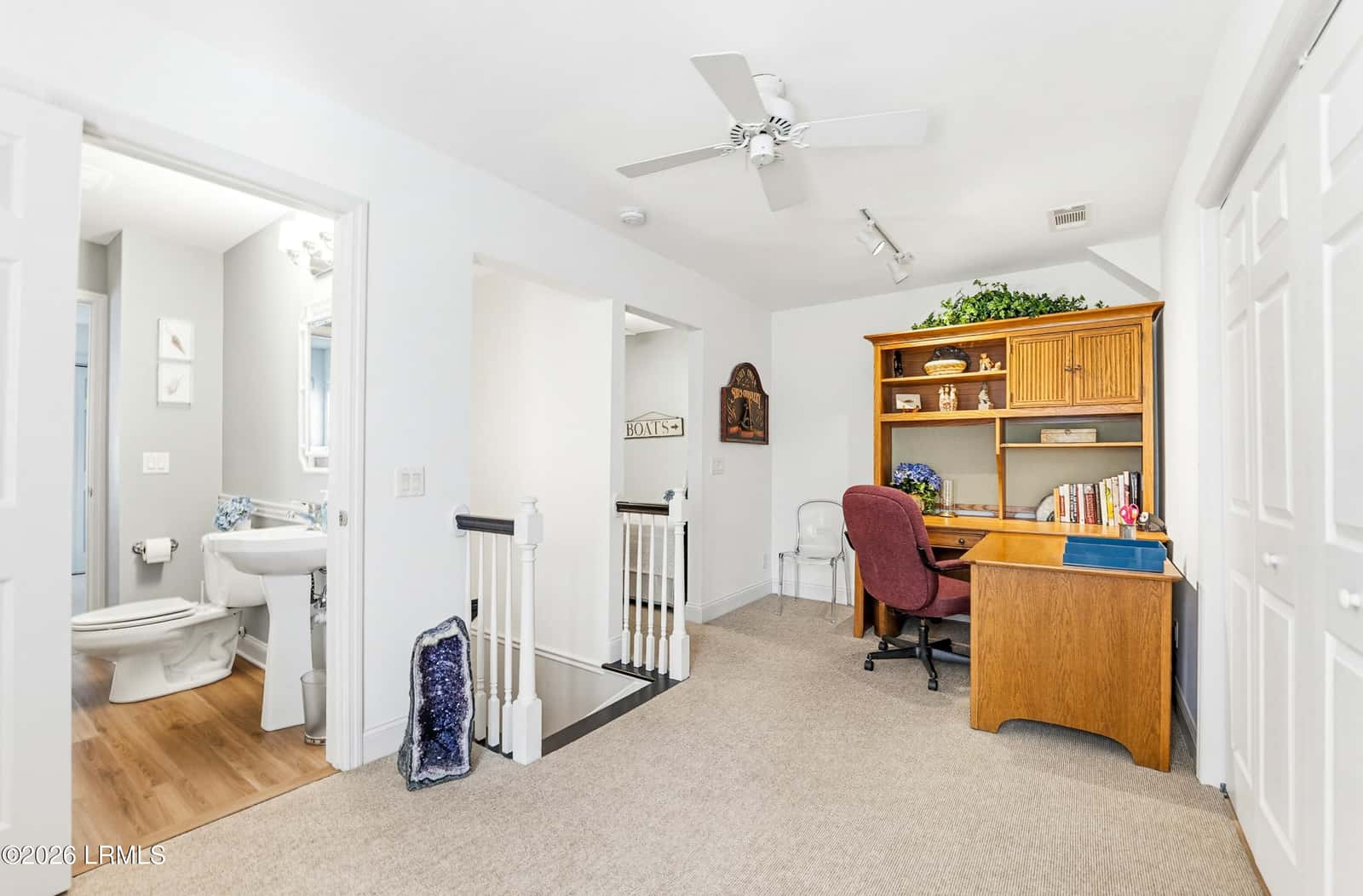 895 Ribaut Road 9, Beaufort, SC 29902 — photo 44 of 57