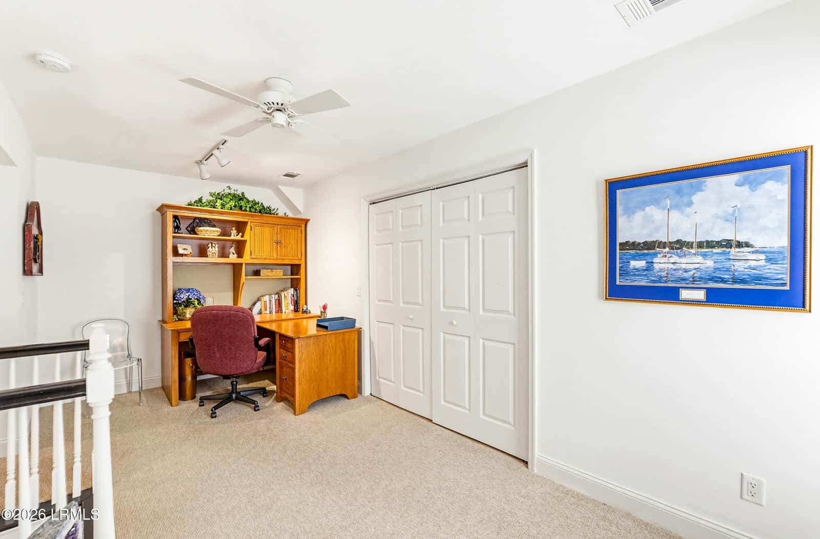 895 Ribaut Road 9, Beaufort, SC 29902 — photo 45 of 57