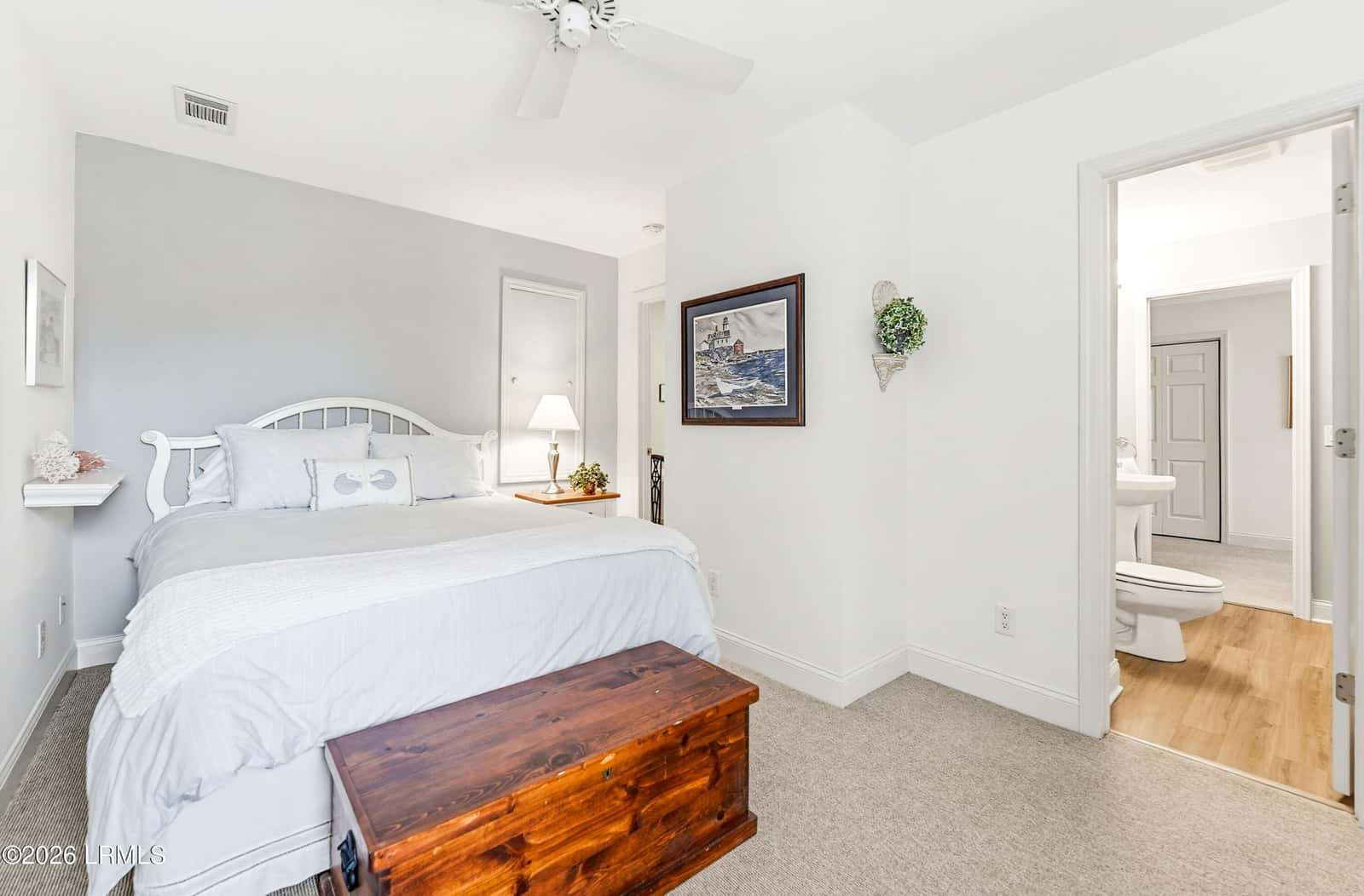895 Ribaut Road 9, Beaufort, SC 29902 — photo 47 of 57