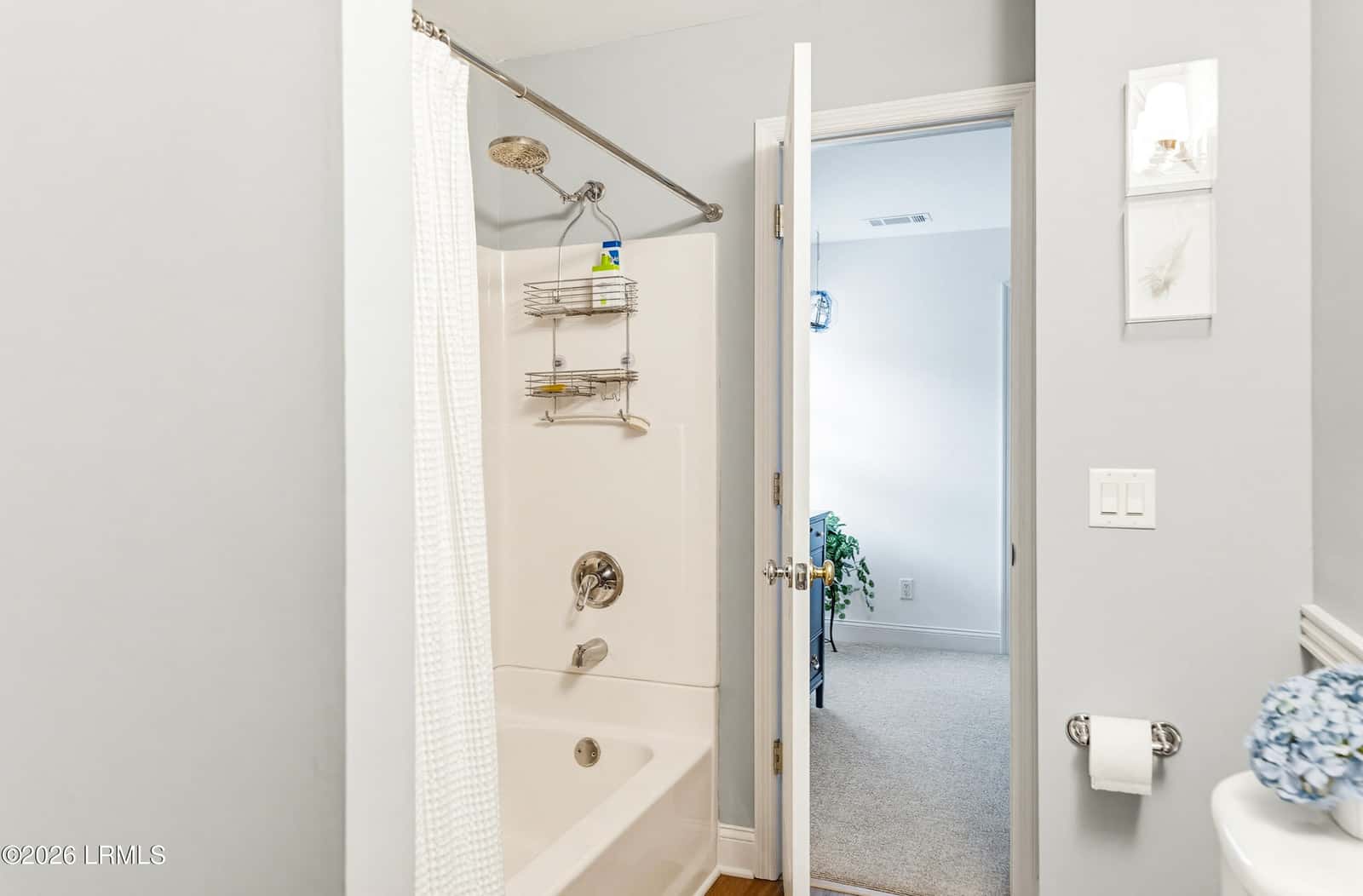 895 Ribaut Road 9, Beaufort, SC 29902 — photo 52 of 57