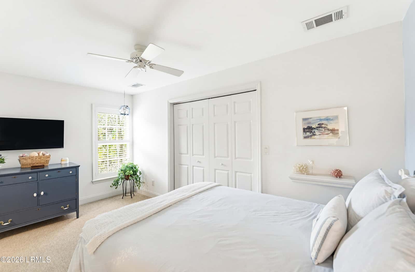 895 Ribaut Road 9, Beaufort, SC 29902 — photo 48 of 57
