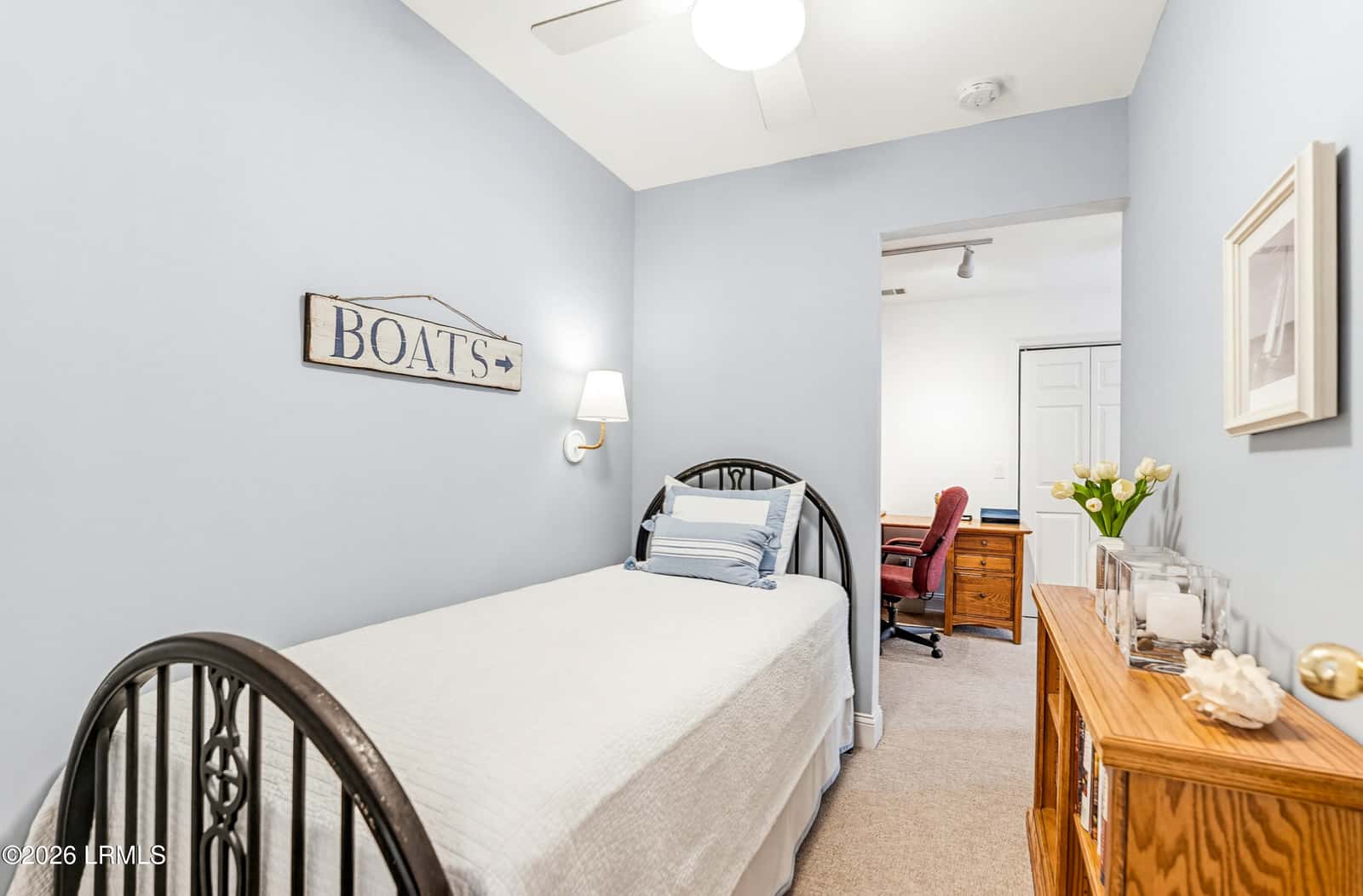 895 Ribaut Road 9, Beaufort, SC 29902 — photo 50 of 57