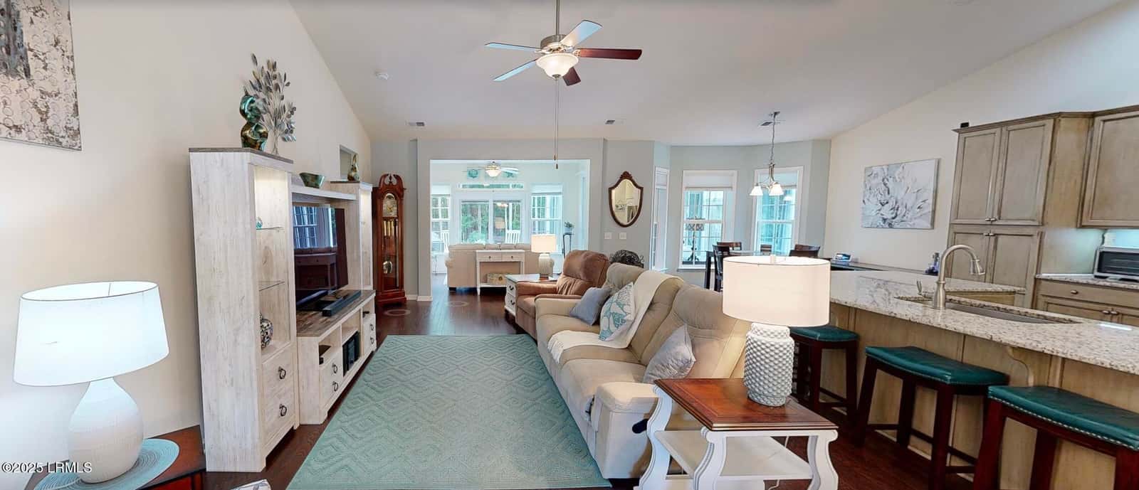 1466 Wiregrass Way, Hardeeville, SC 29927 — photo 3 of 27