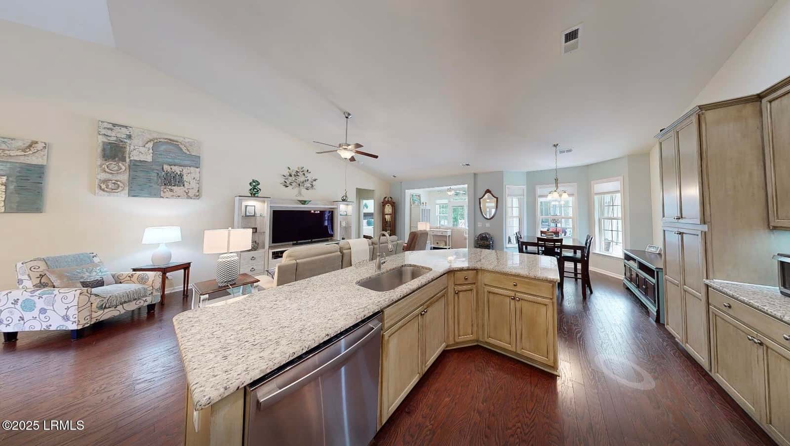 1466 Wiregrass Way, Hardeeville, SC 29927 — photo 11 of 27