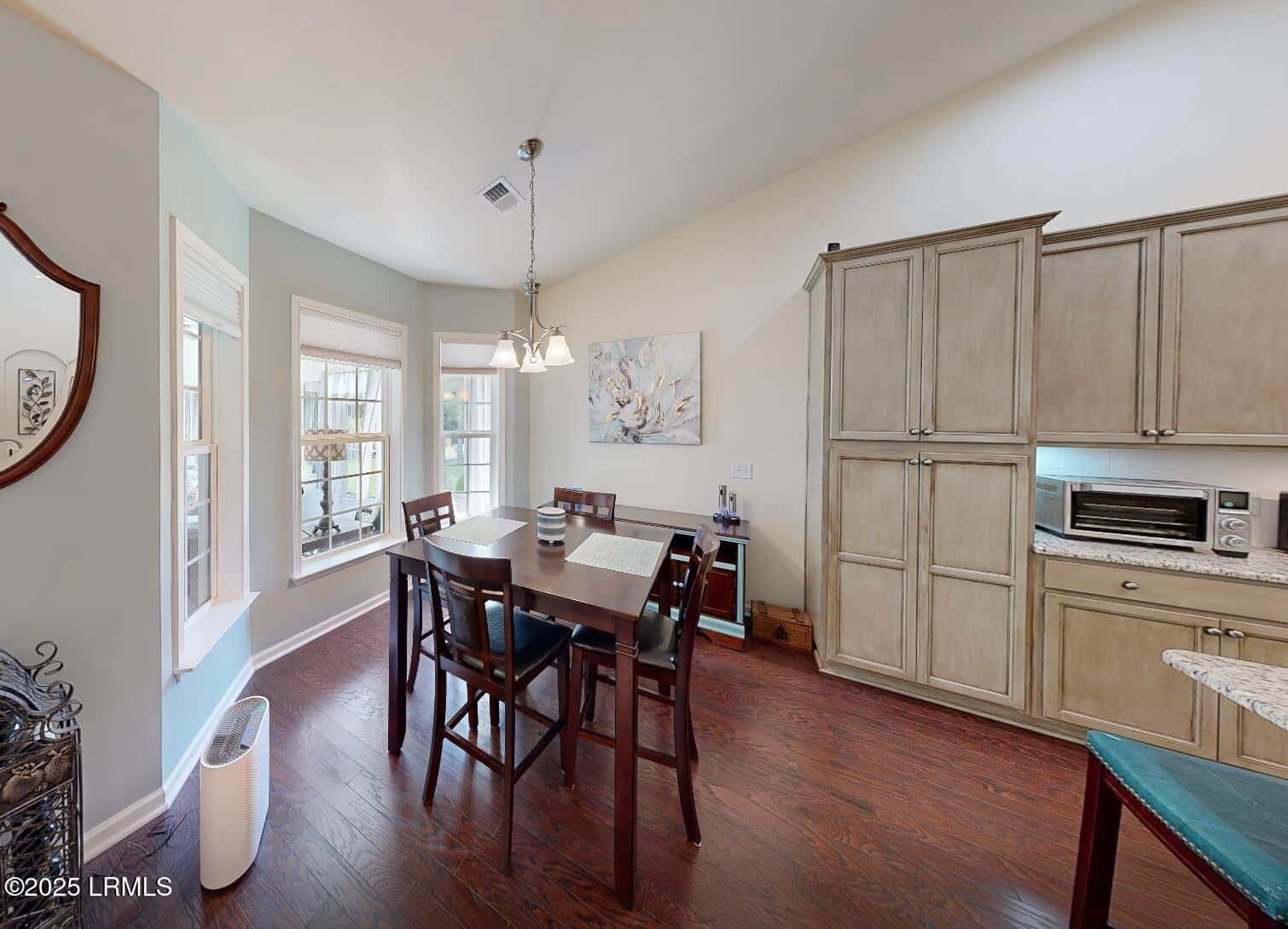 1466 Wiregrass Way, Hardeeville, SC 29927 — photo 12 of 27