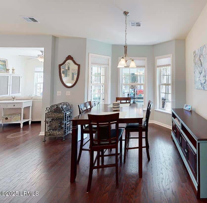1466 Wiregrass Way, Hardeeville, SC 29927 — photo 13 of 27