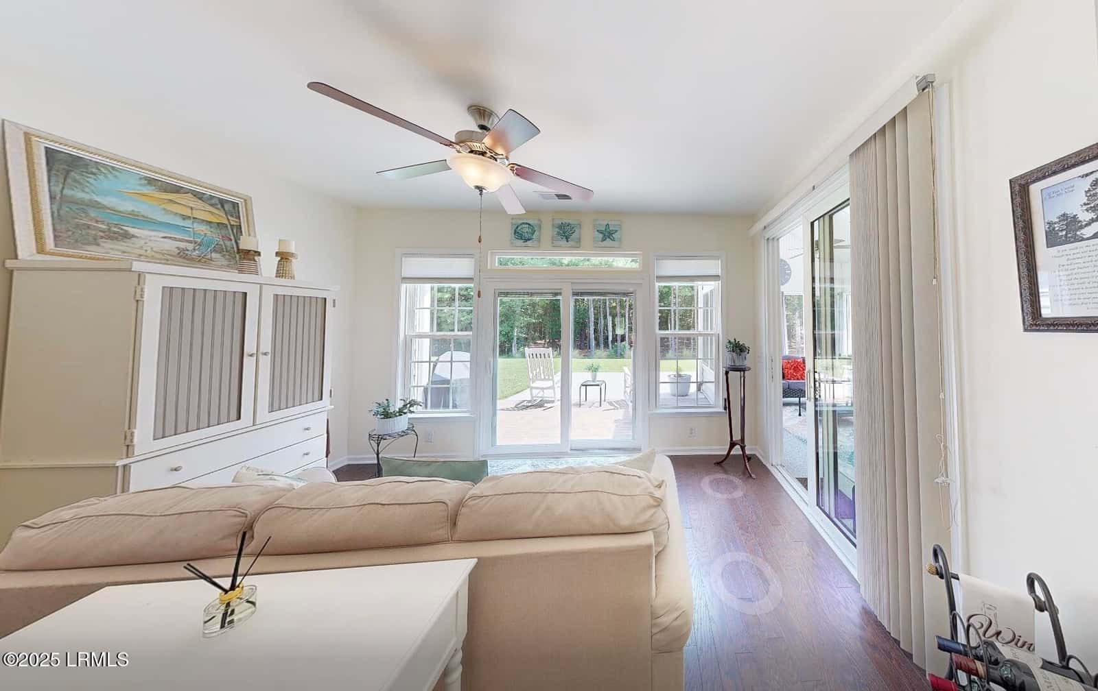 1466 Wiregrass Way, Hardeeville, SC 29927 — photo 14 of 27