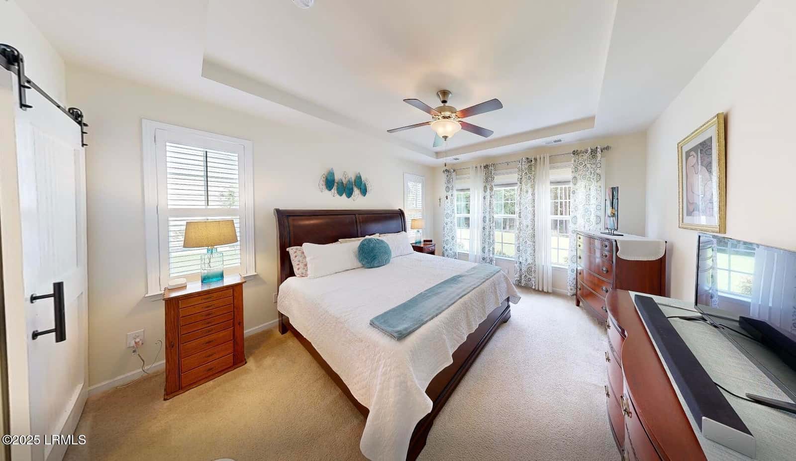 1466 Wiregrass Way, Hardeeville, SC 29927 — photo 15 of 27