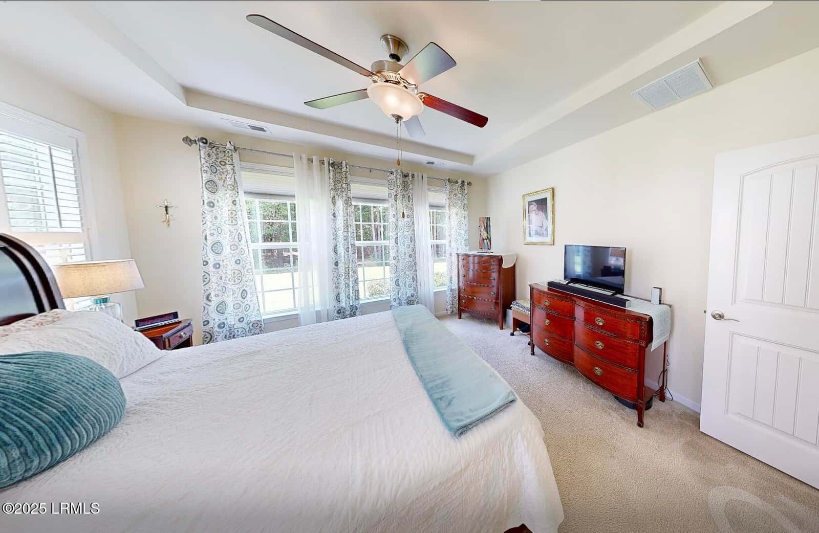 1466 Wiregrass Way, Hardeeville, SC 29927 — photo 16 of 27