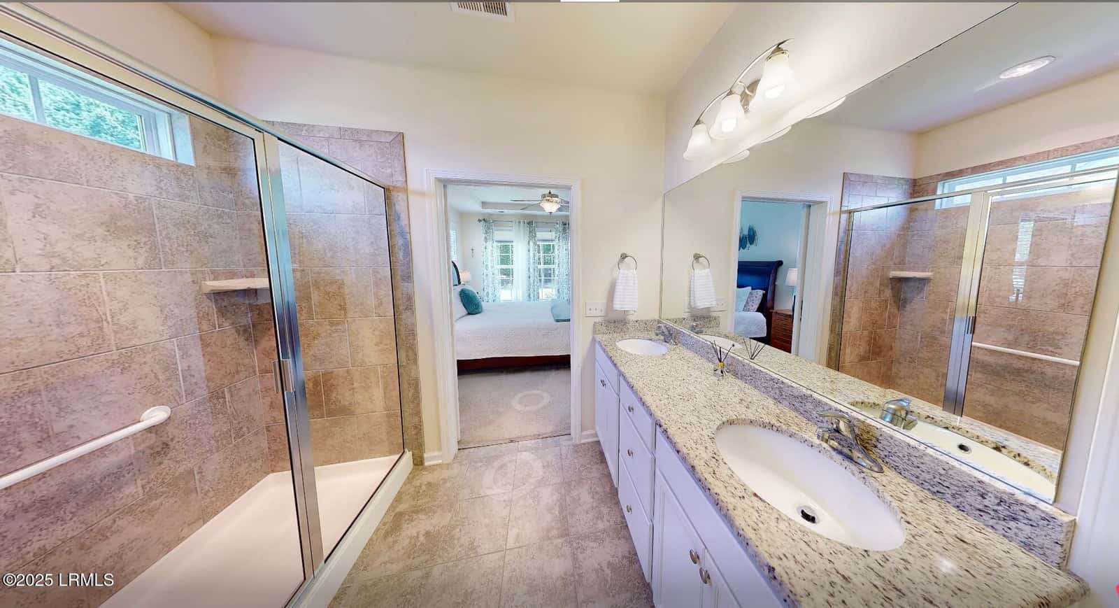 1466 Wiregrass Way, Hardeeville, SC 29927 — photo 17 of 27