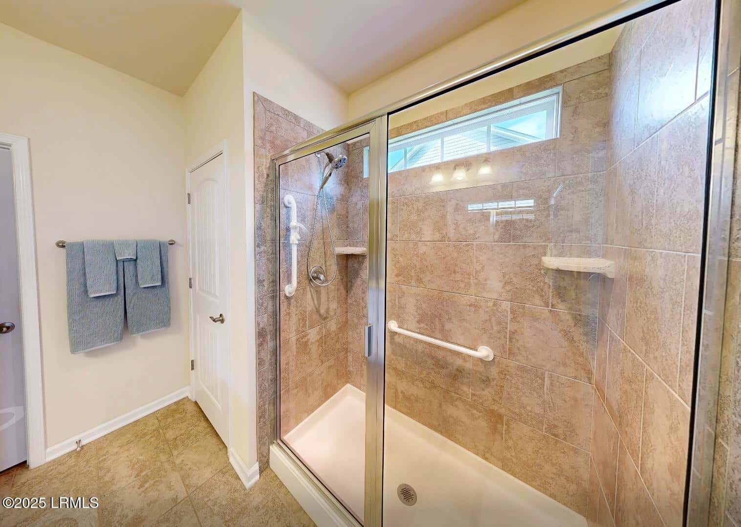 1466 Wiregrass Way, Hardeeville, SC 29927 — photo 19 of 27
