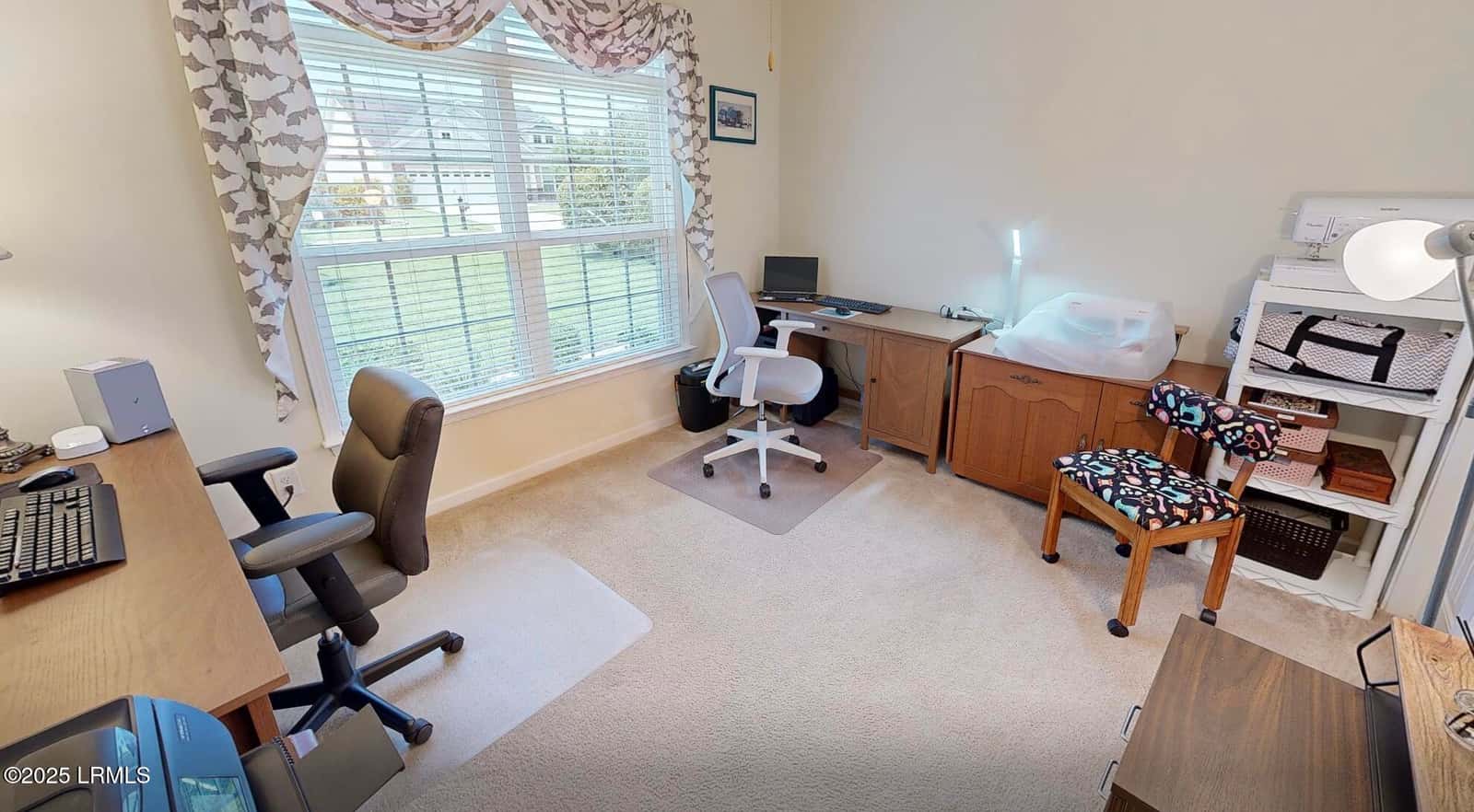 1466 Wiregrass Way, Hardeeville, SC 29927 — photo 20 of 27
