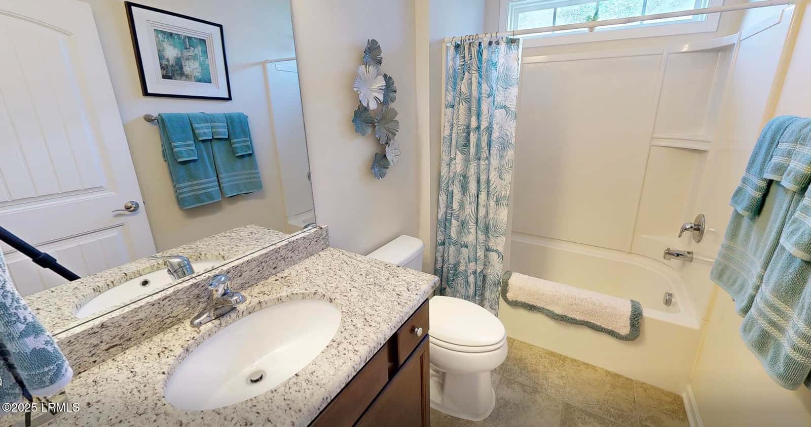 1466 Wiregrass Way, Hardeeville, SC 29927 — photo 21 of 27