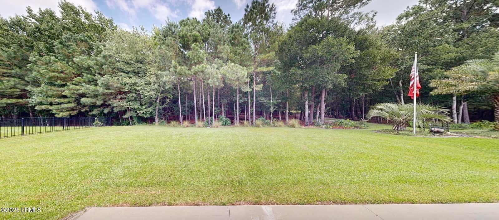 1466 Wiregrass Way, Hardeeville, SC 29927 — photo 26 of 27