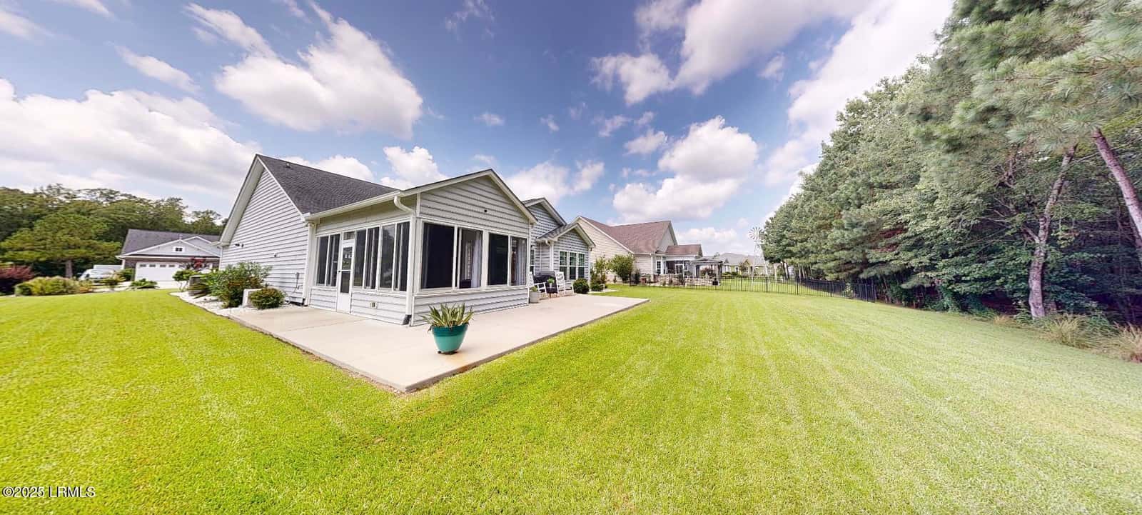 1466 Wiregrass Way, Hardeeville, SC 29927 — photo 27 of 27