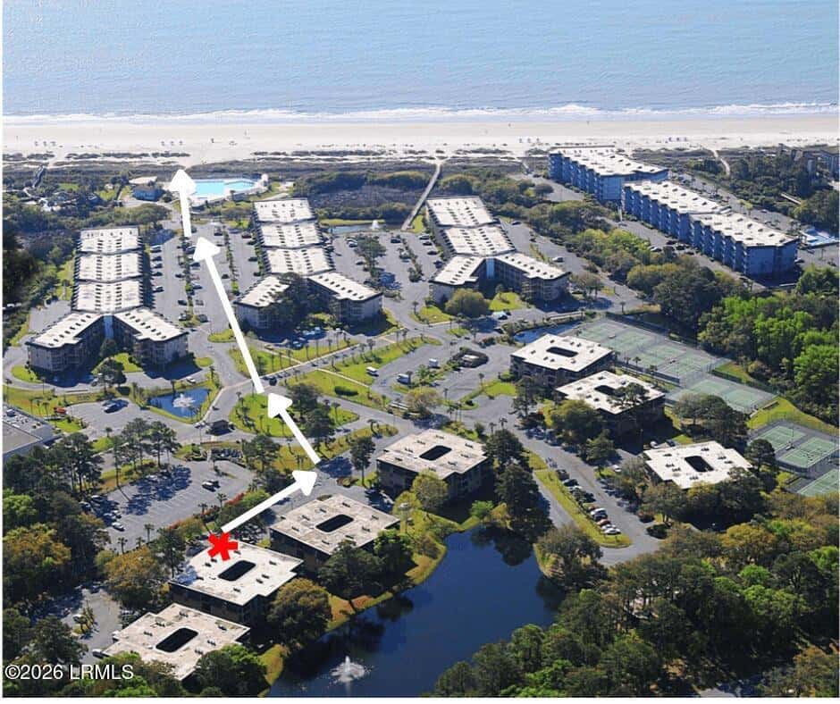 40 Folly Field Road B114, Hilton Head Island, SC 29928 — photo 43 of 43