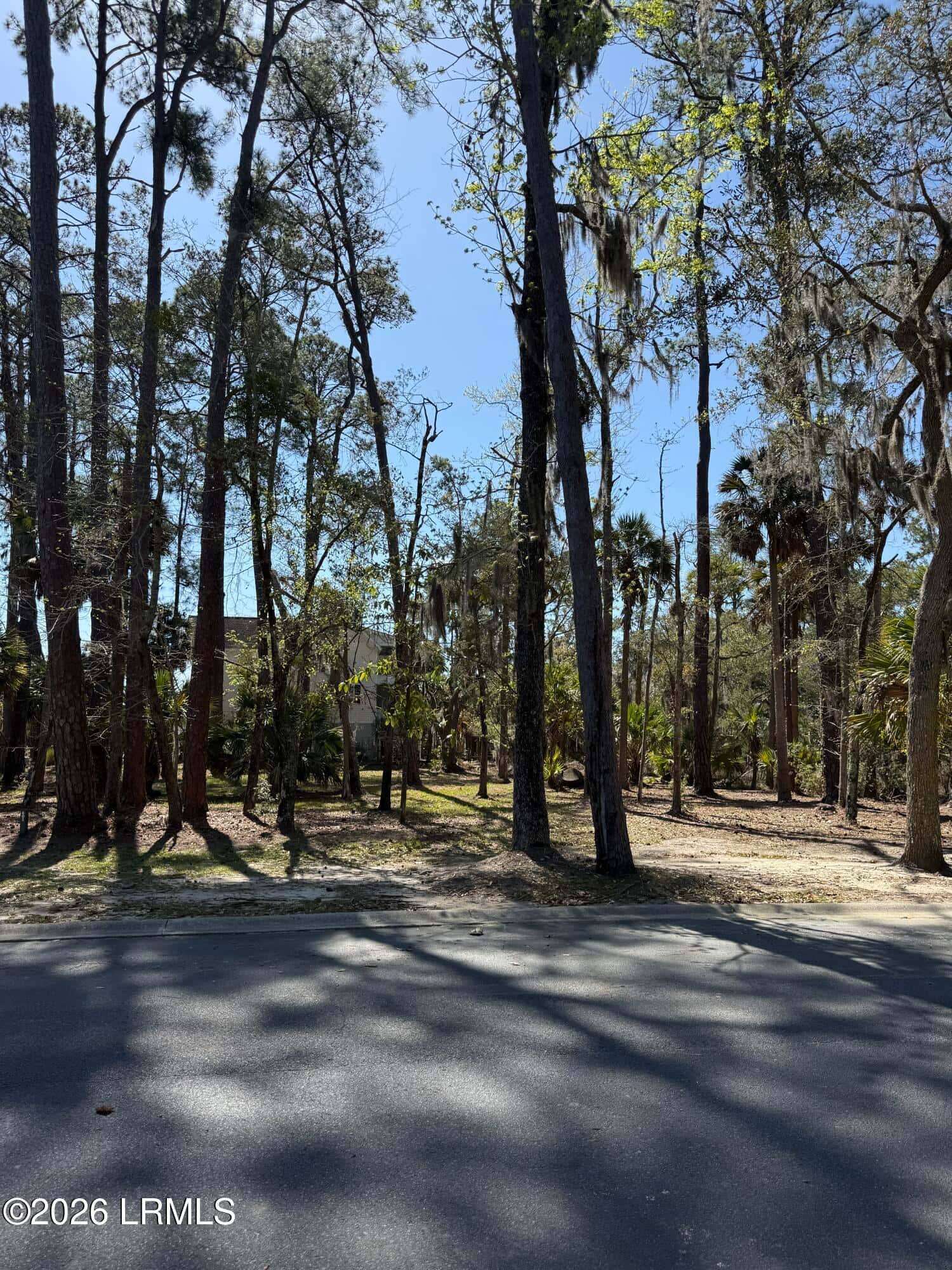 401 Islands Avenue, Beaufort, SC 29902 — photo 10 of 23