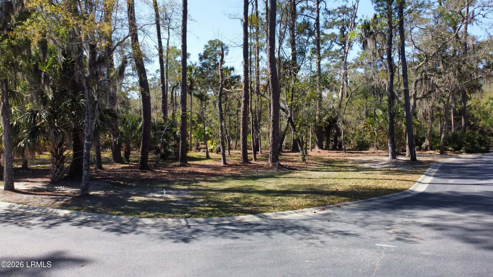 401 Islands Avenue, Beaufort, SC 29902 — photo 6 of 23