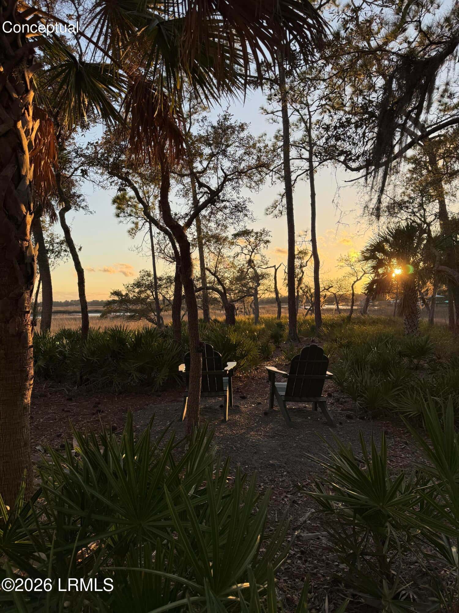 401 Islands Avenue, Beaufort, SC 29902 — photo 15 of 23