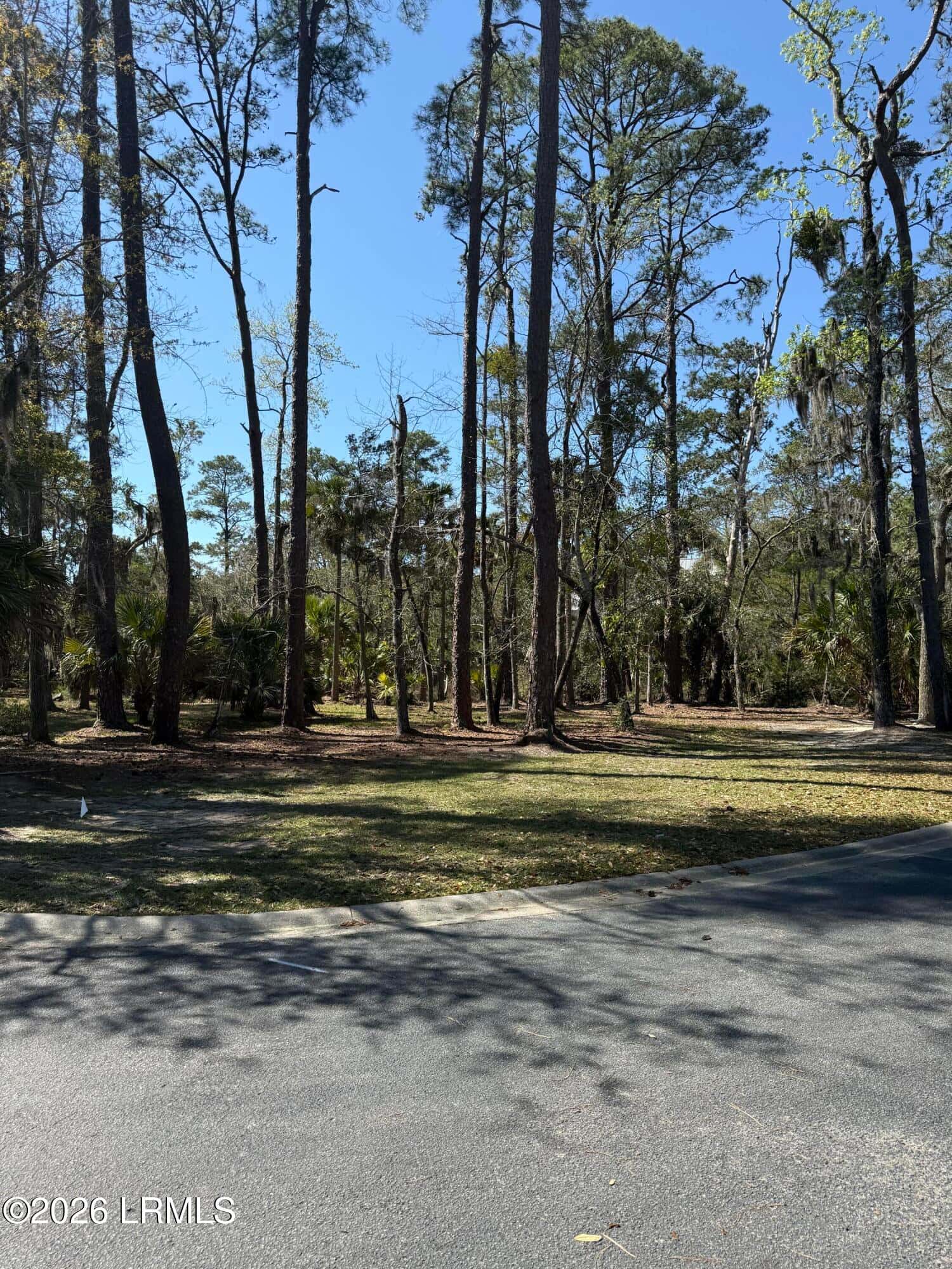 401 Islands Avenue, Beaufort, SC 29902 — photo 9 of 23
