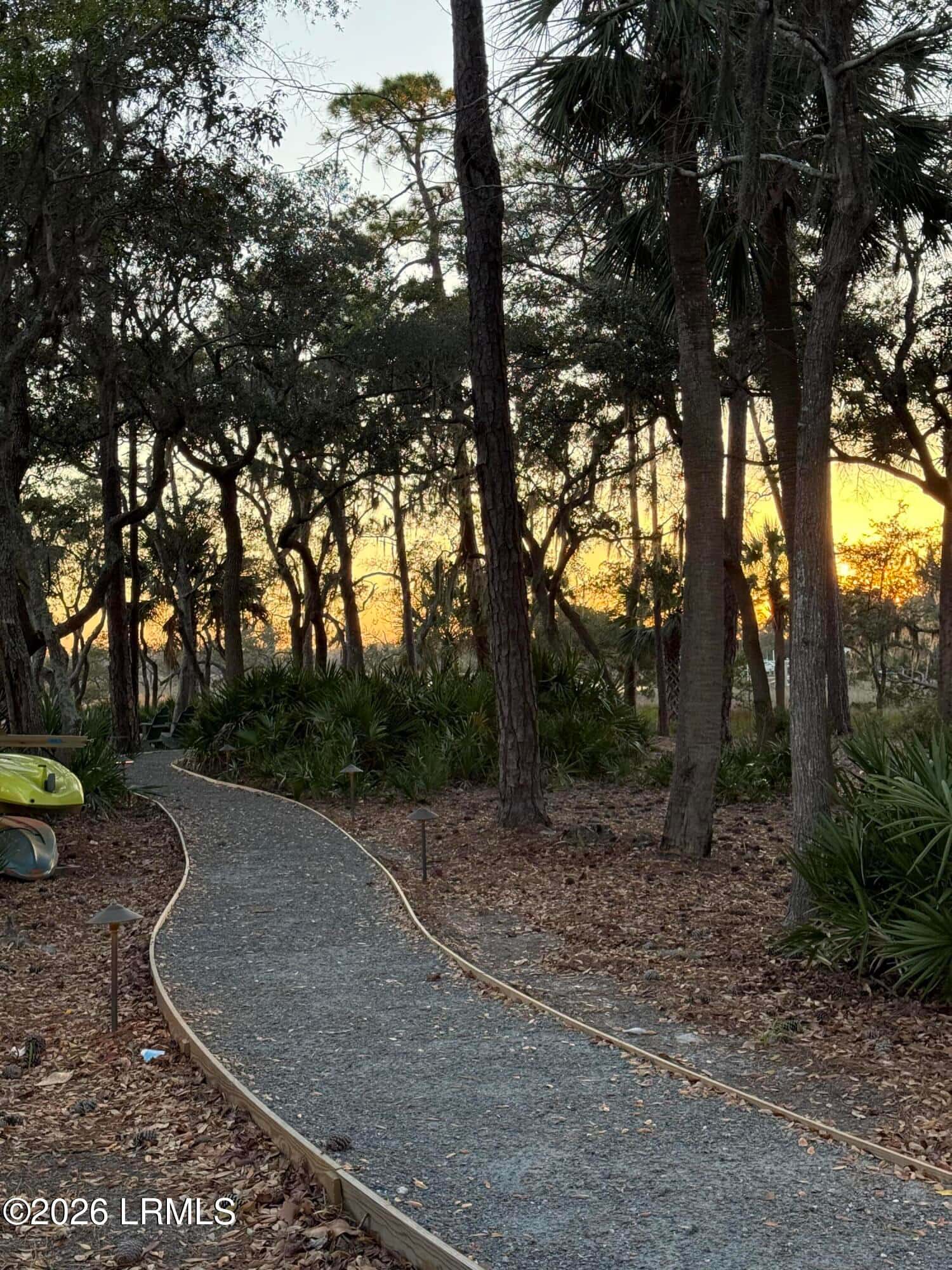 401 Islands Avenue, Beaufort, SC 29902 — photo 12 of 23
