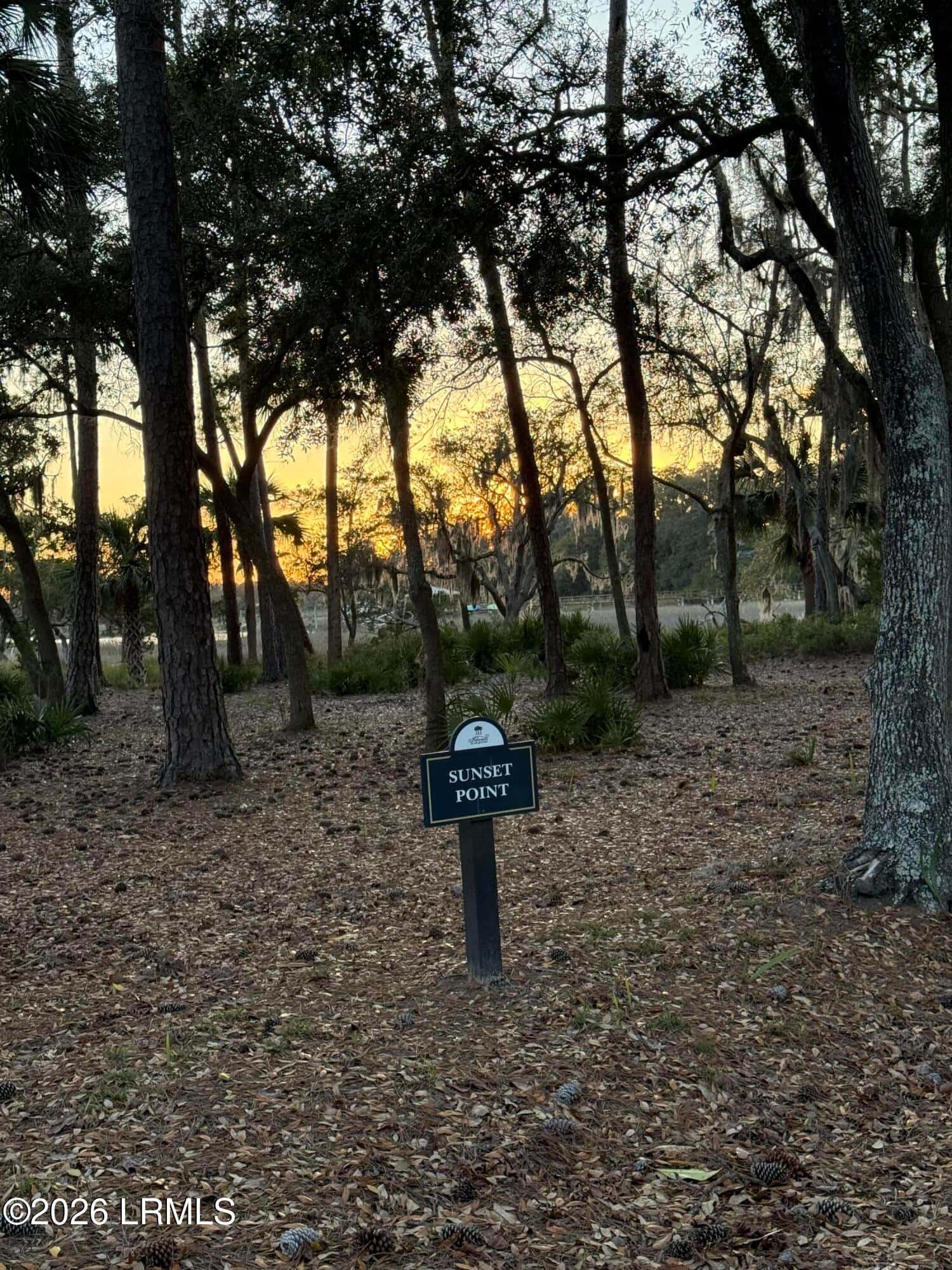 401 Islands Avenue, Beaufort, SC 29902 — photo 11 of 23