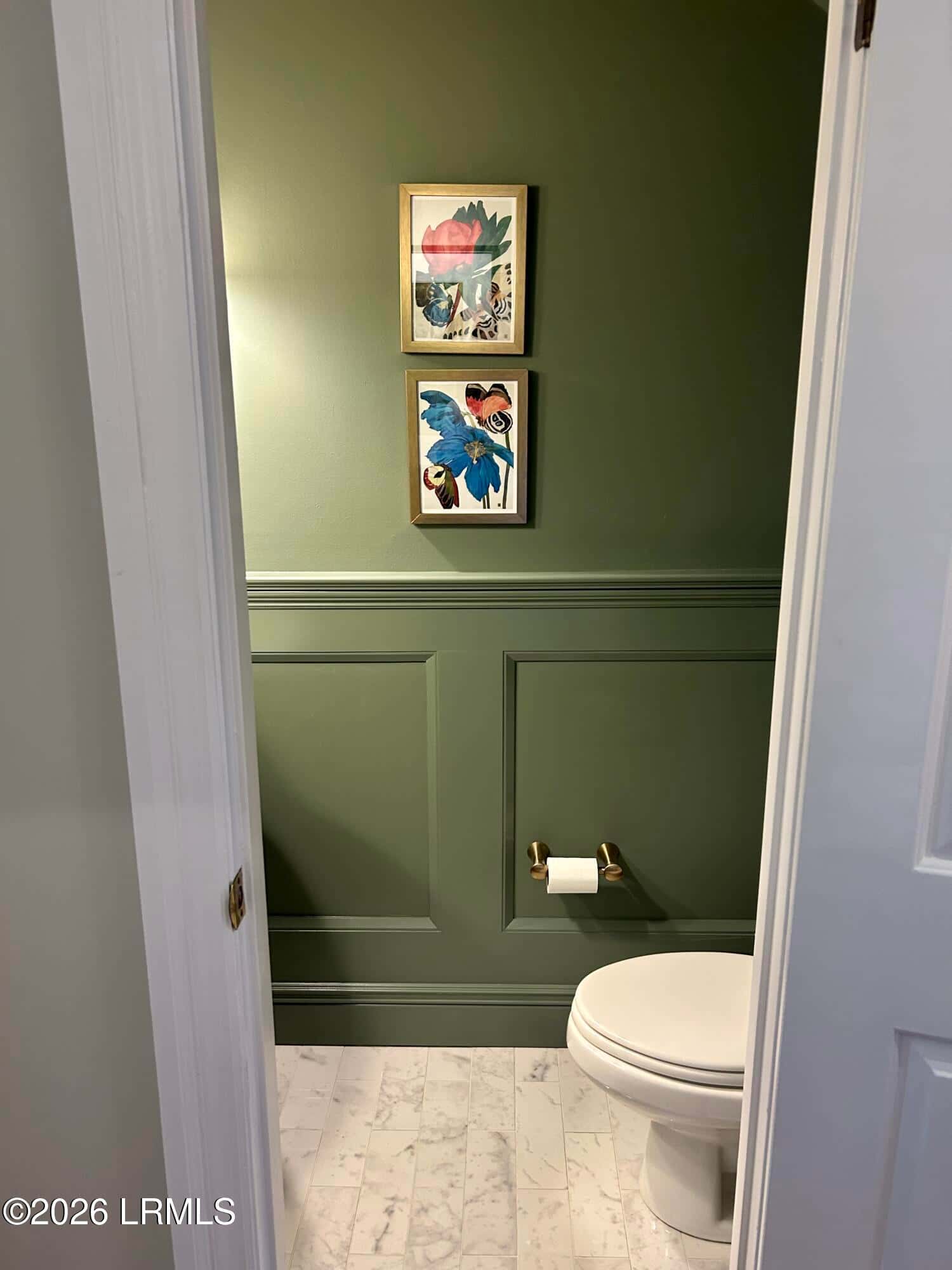 895 Ribaut Road 9, Beaufort, SC 29902 — photo 18 of 57