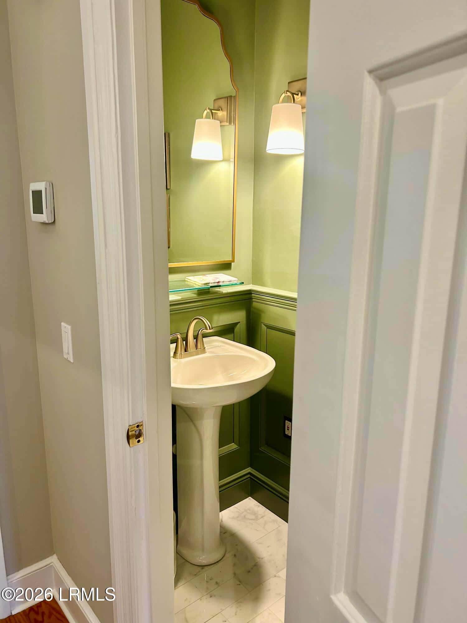 895 Ribaut Road 9, Beaufort, SC 29902 — photo 19 of 57