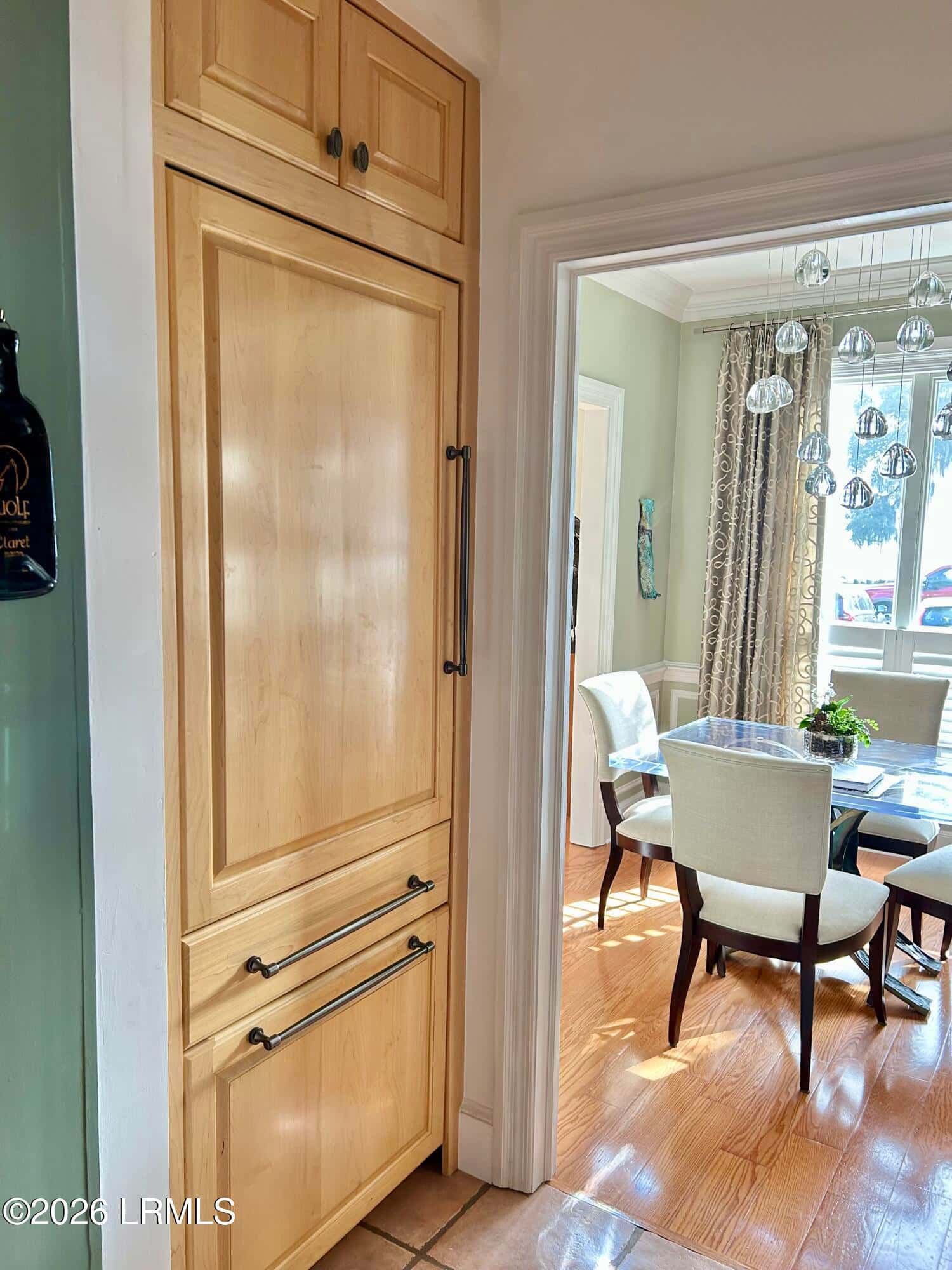 895 Ribaut Road 9, Beaufort, SC 29902 — photo 17 of 57