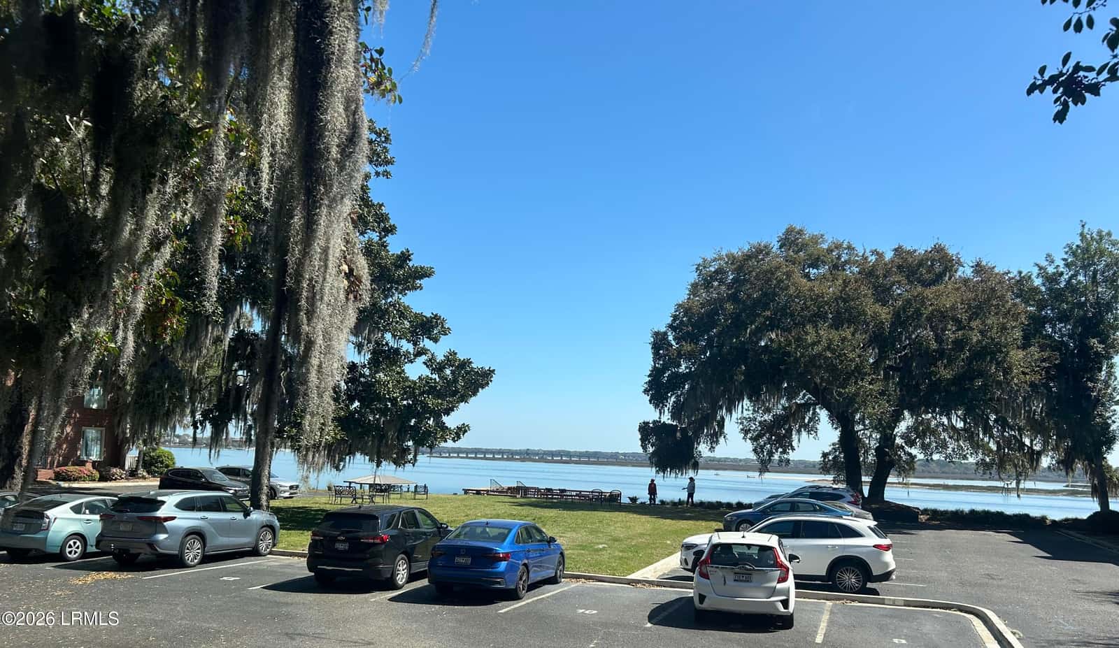 895 Ribaut Road 9, Beaufort, SC 29902 — photo 7 of 57